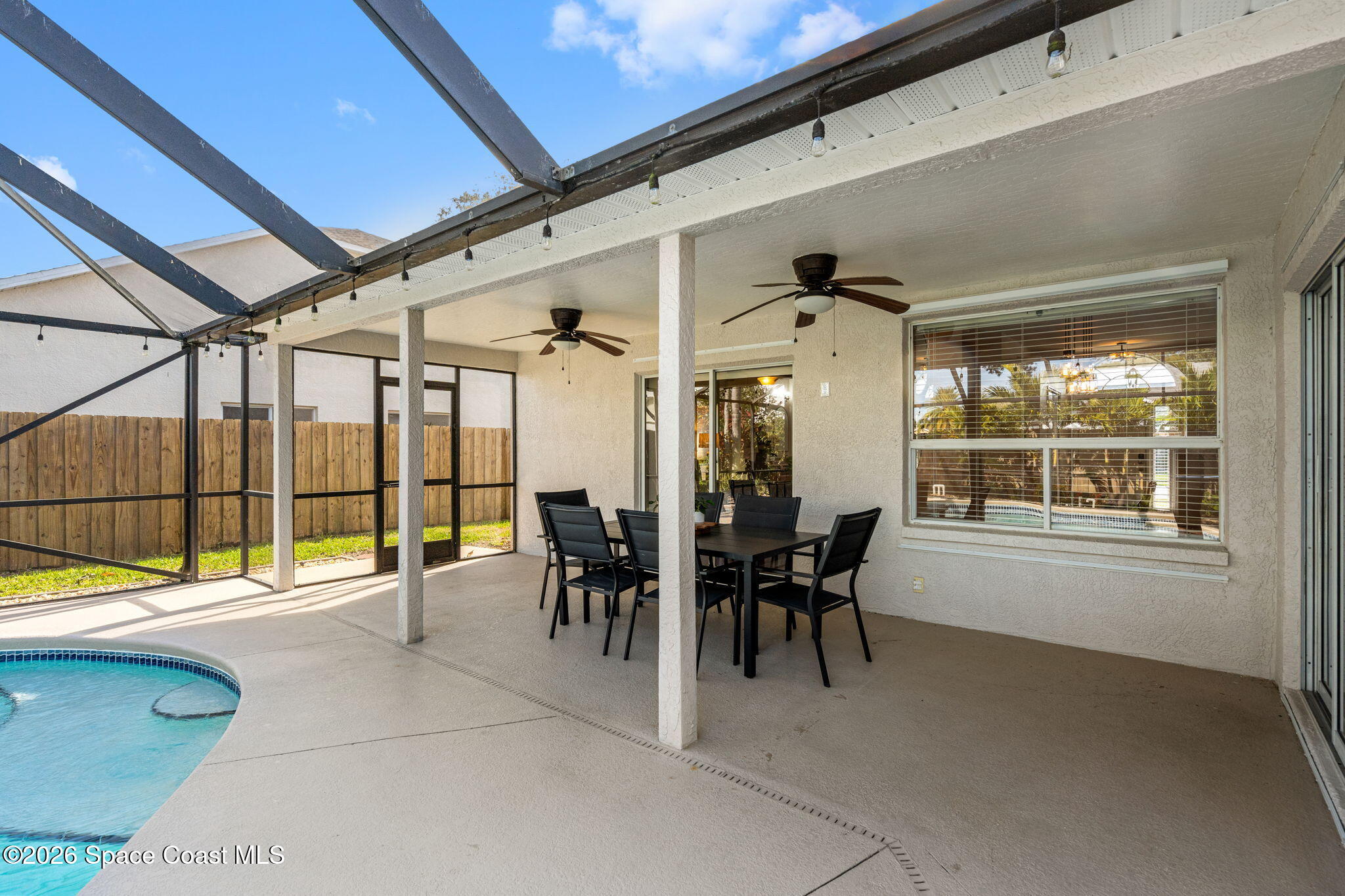 1010 Pelican Lane