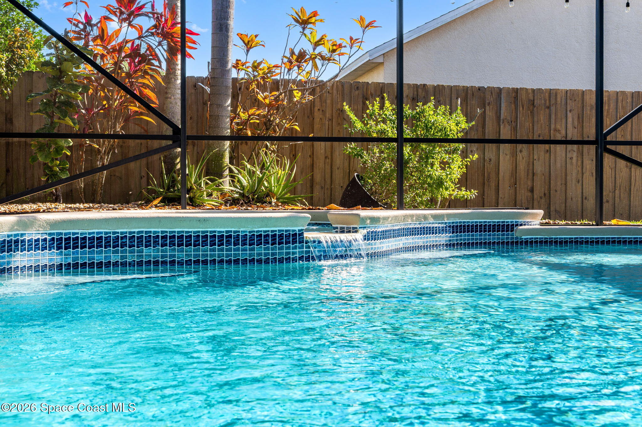 1010 Pelican Lane