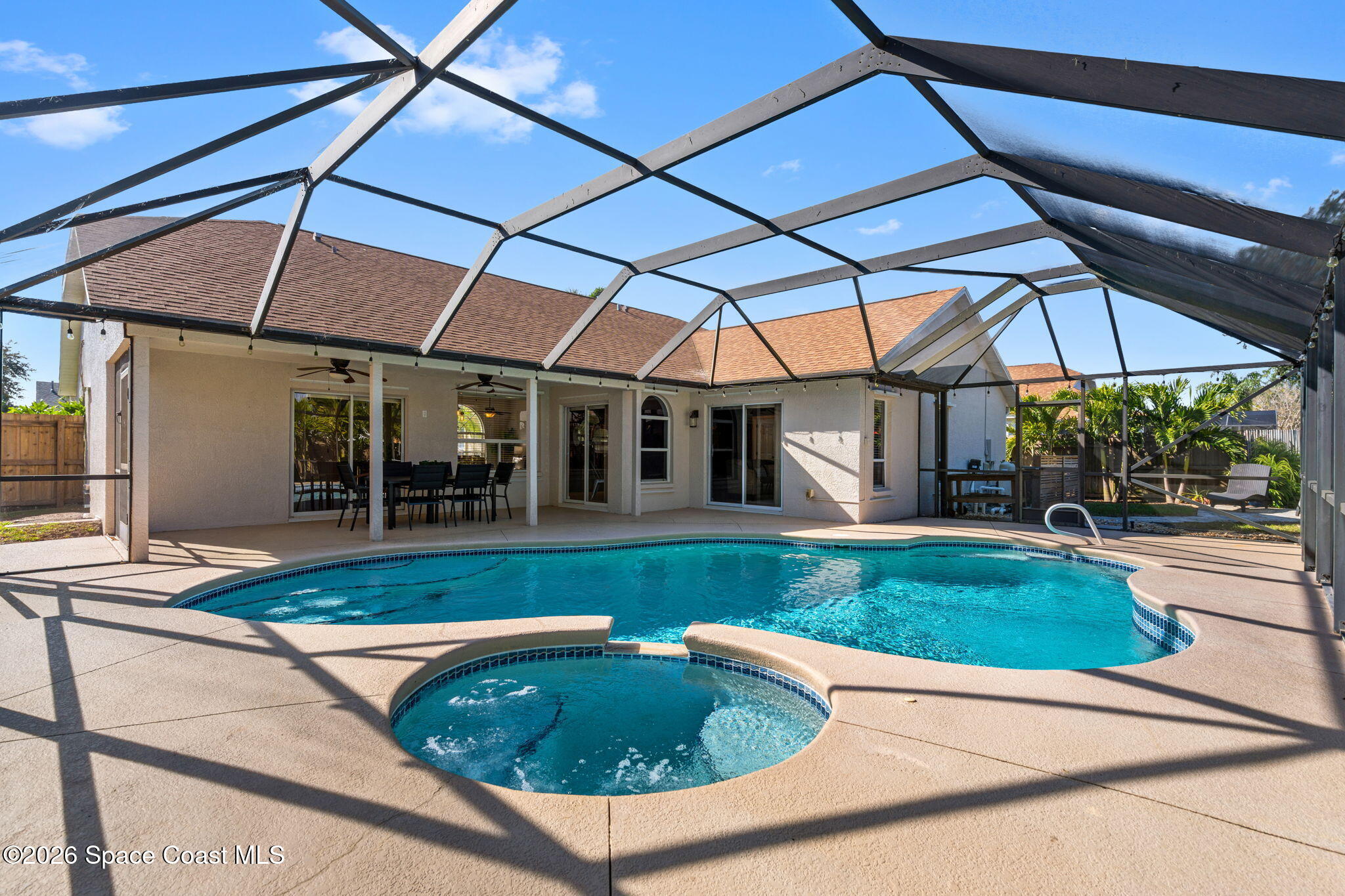 1010 Pelican Lane