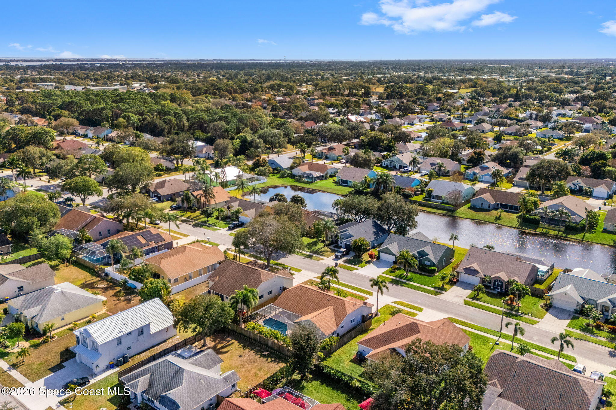 1010 Pelican Lane