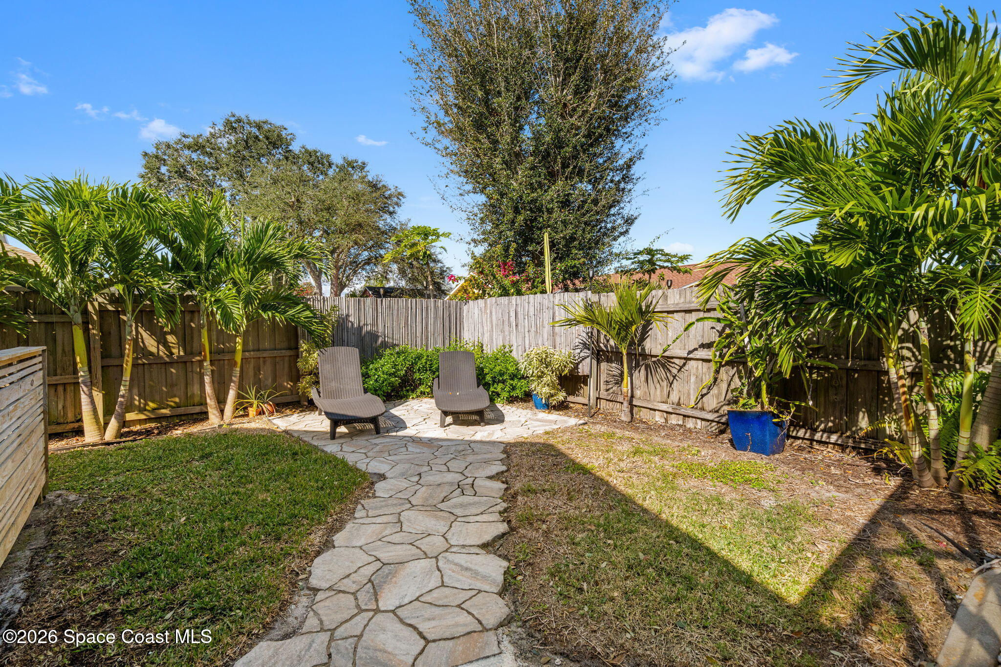 1010 Pelican Lane