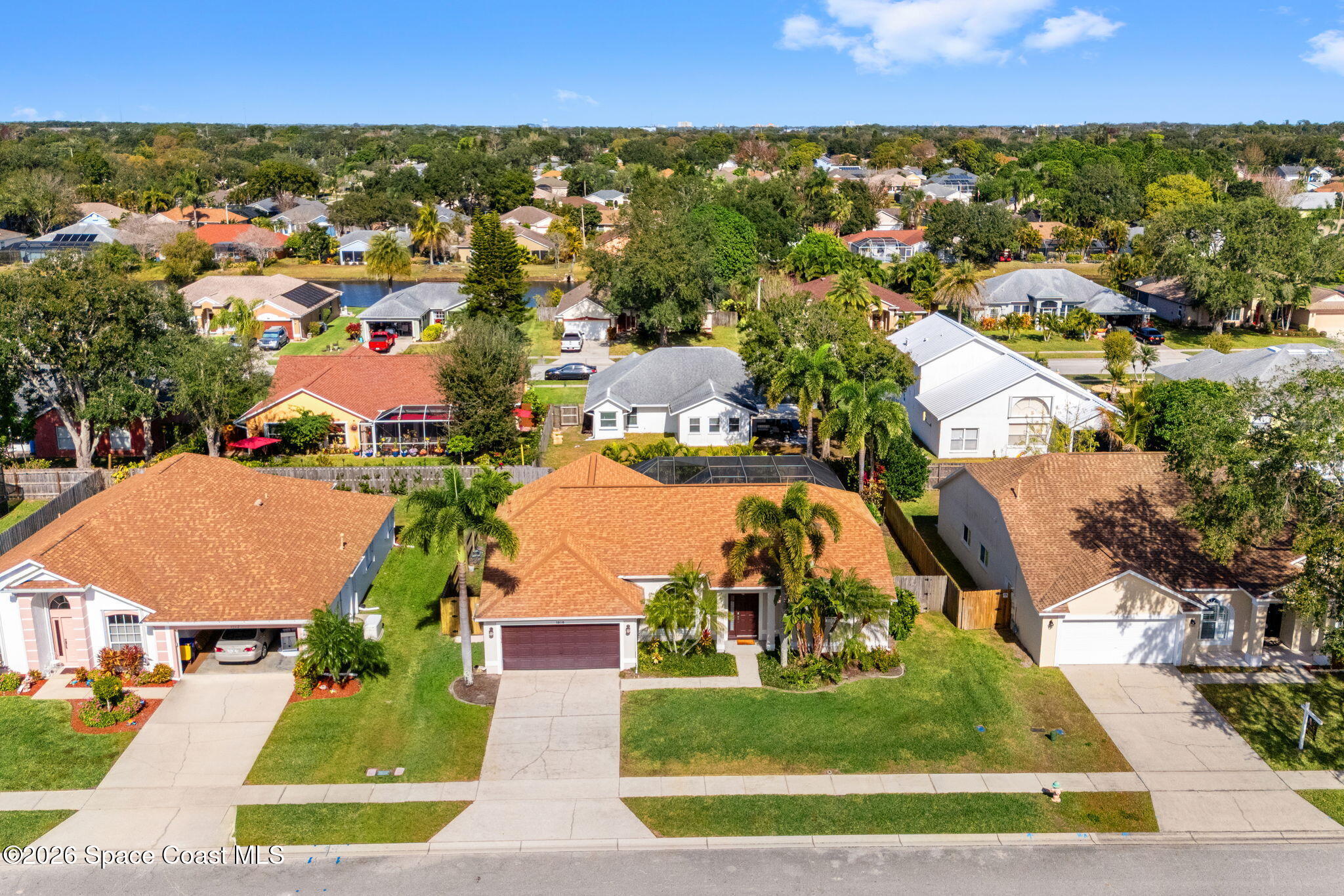 1010 Pelican Lane