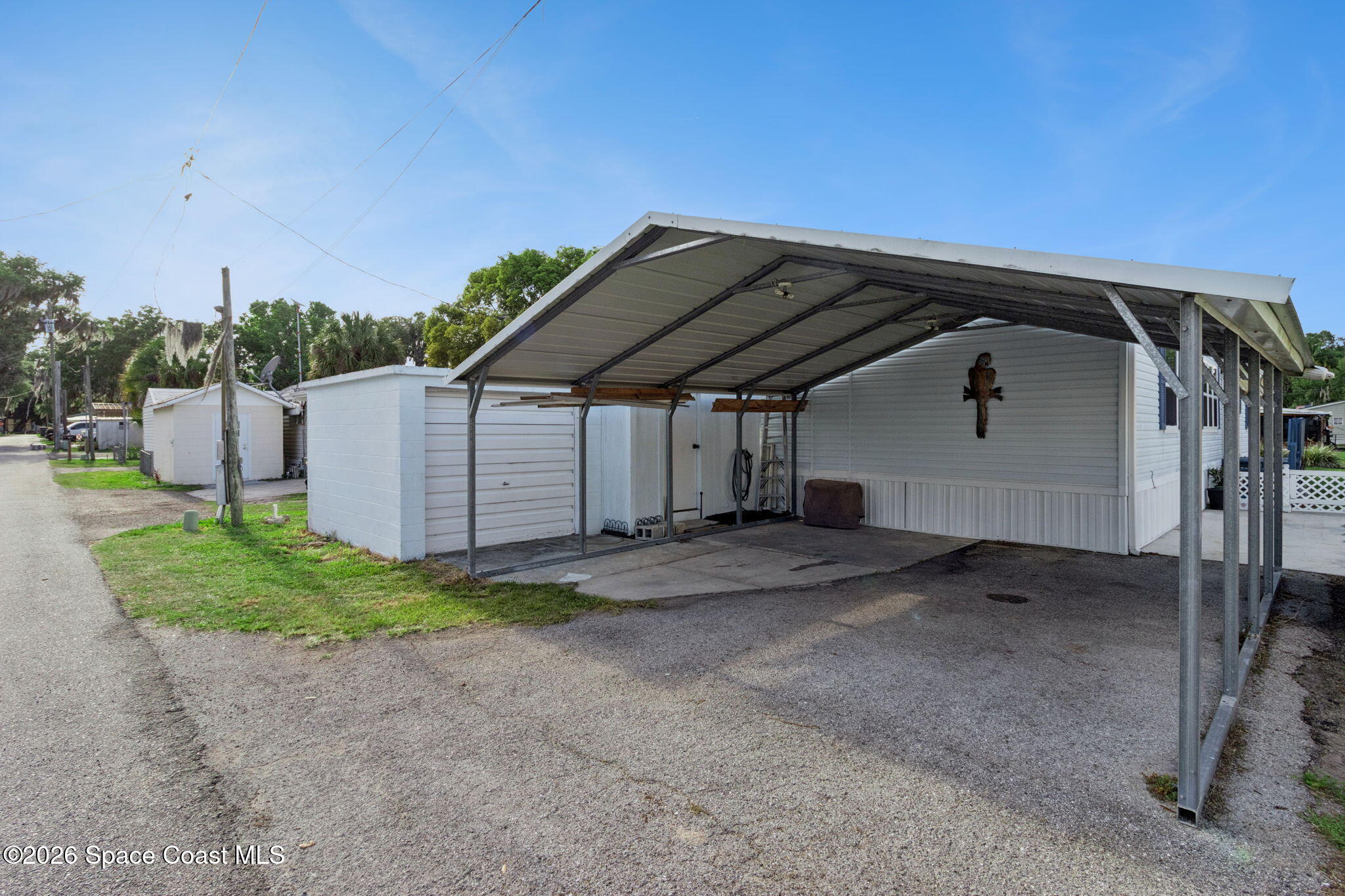 3100 Mark Lane