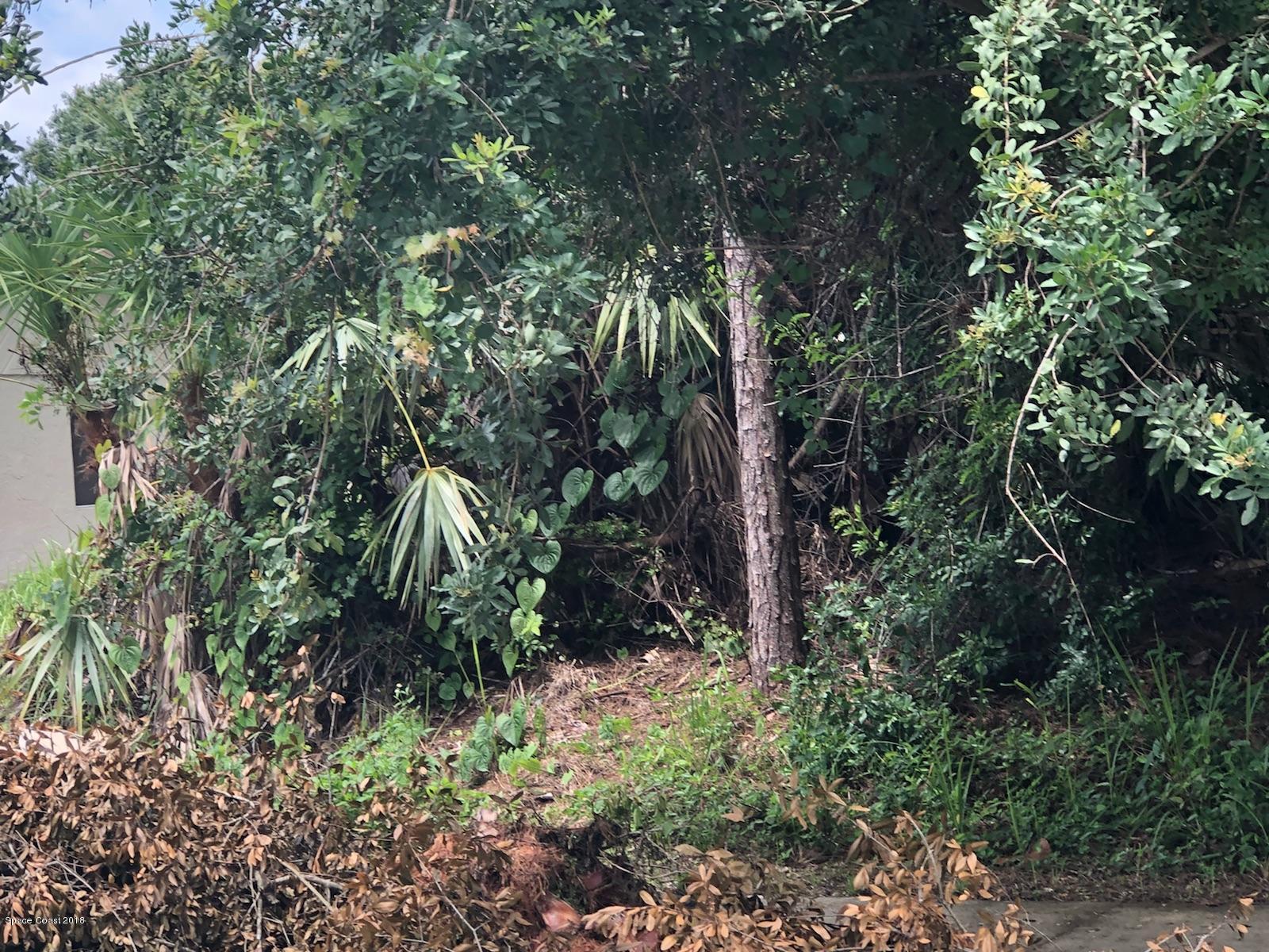 0 Unknown Road SE