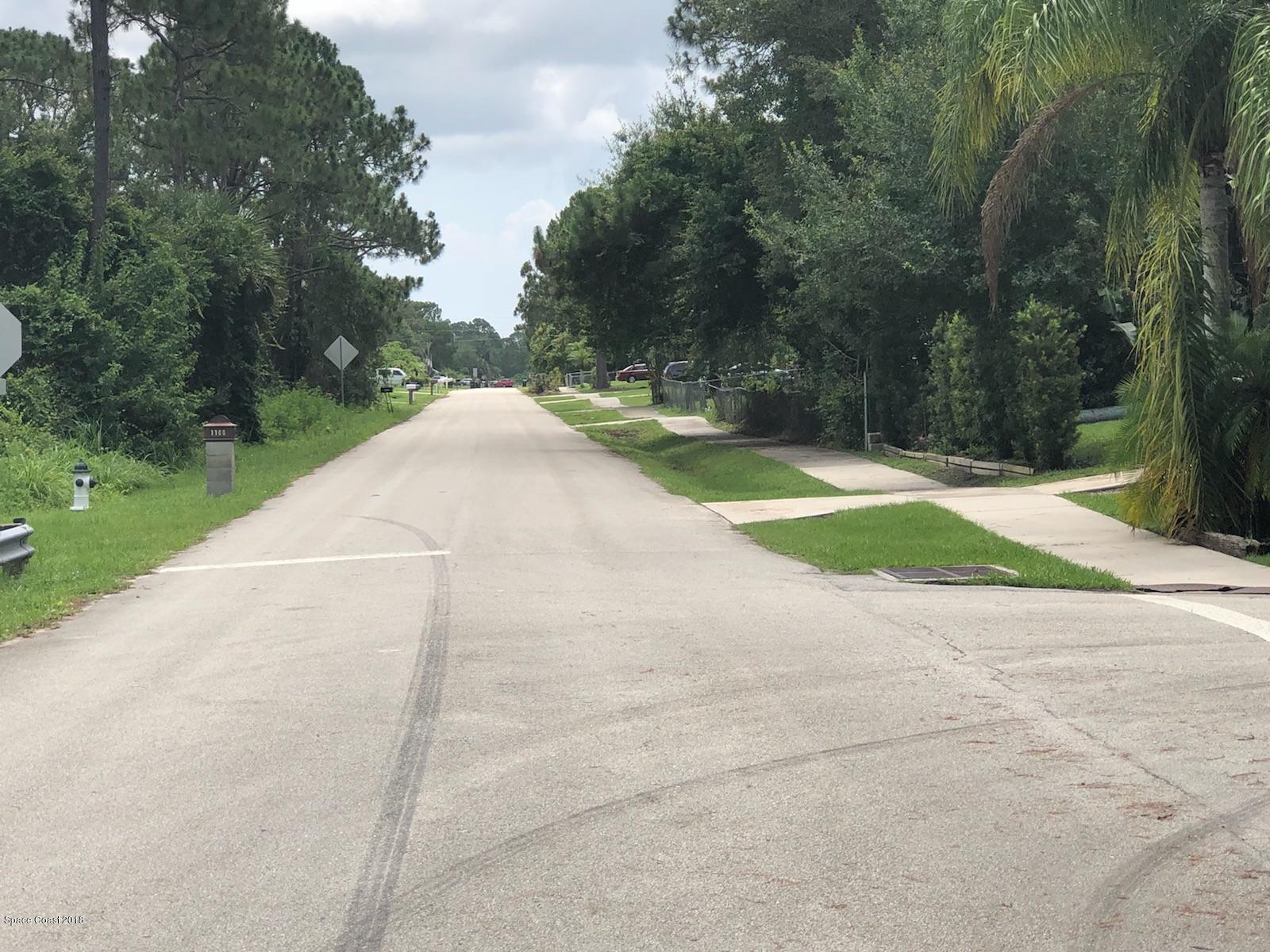 0 Unknown Road SE