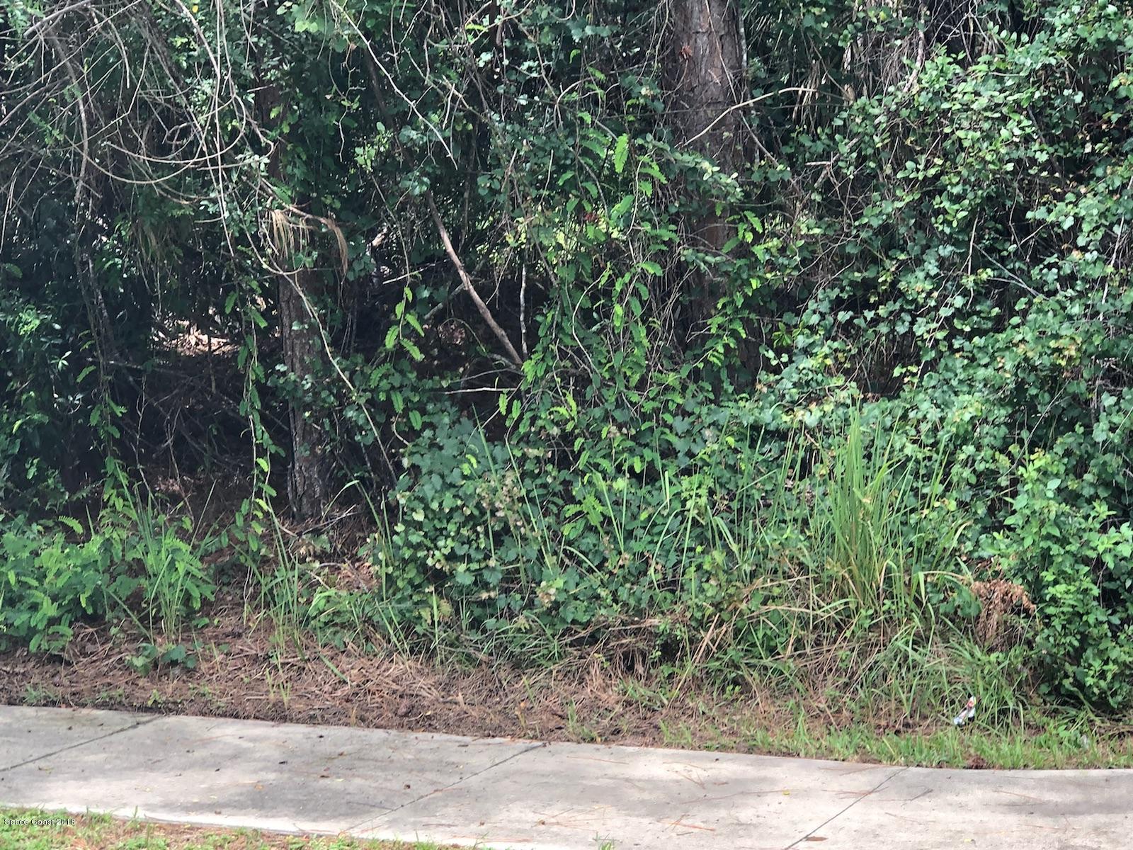 0 Unknown Road SE