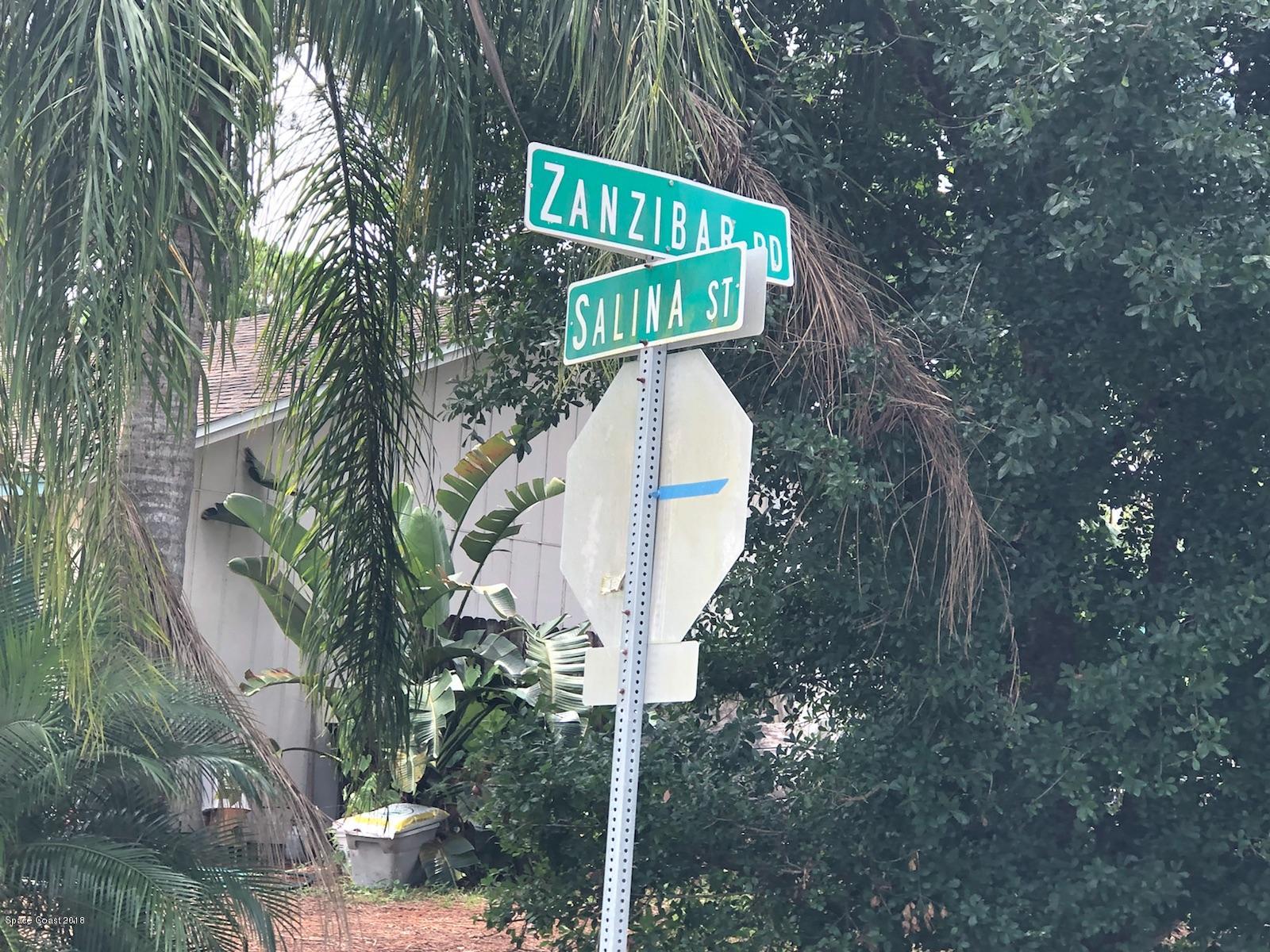 0 Unknown Road SE