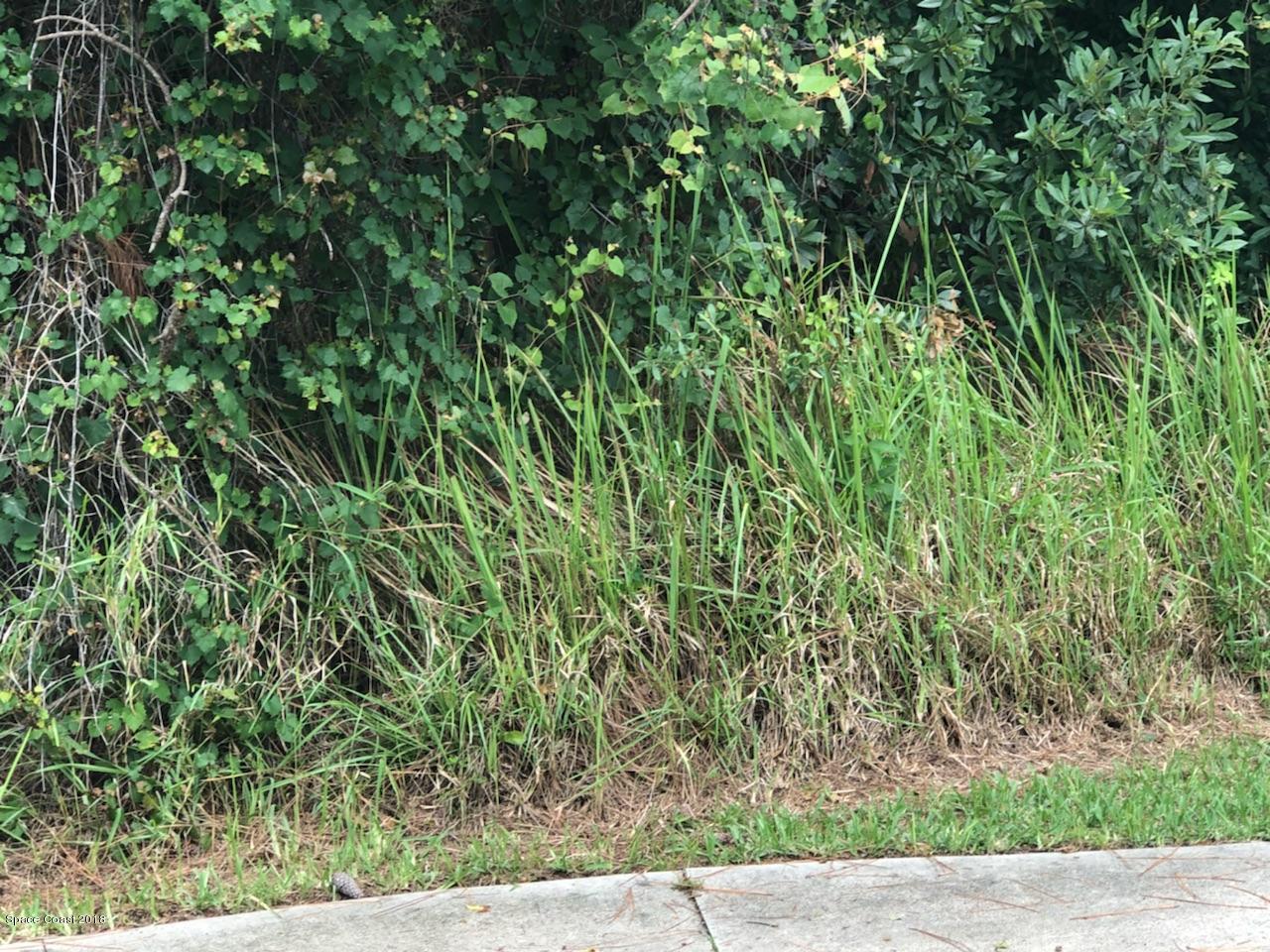 0 Unknown Road SE