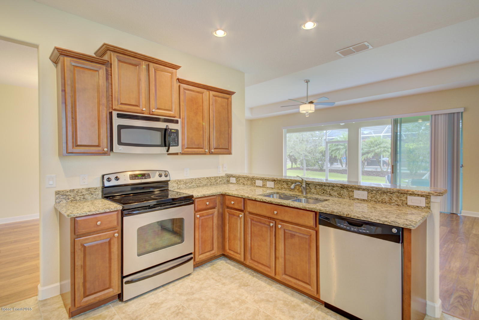 6763 Newhall Lane