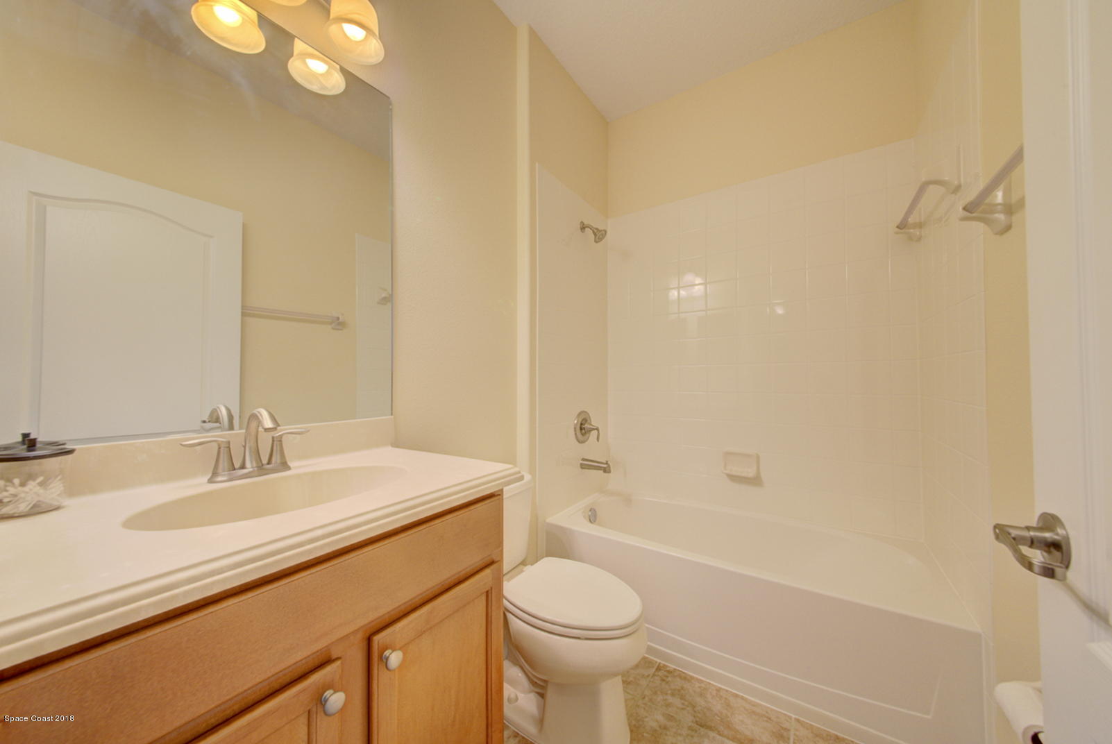 6763 Newhall Lane