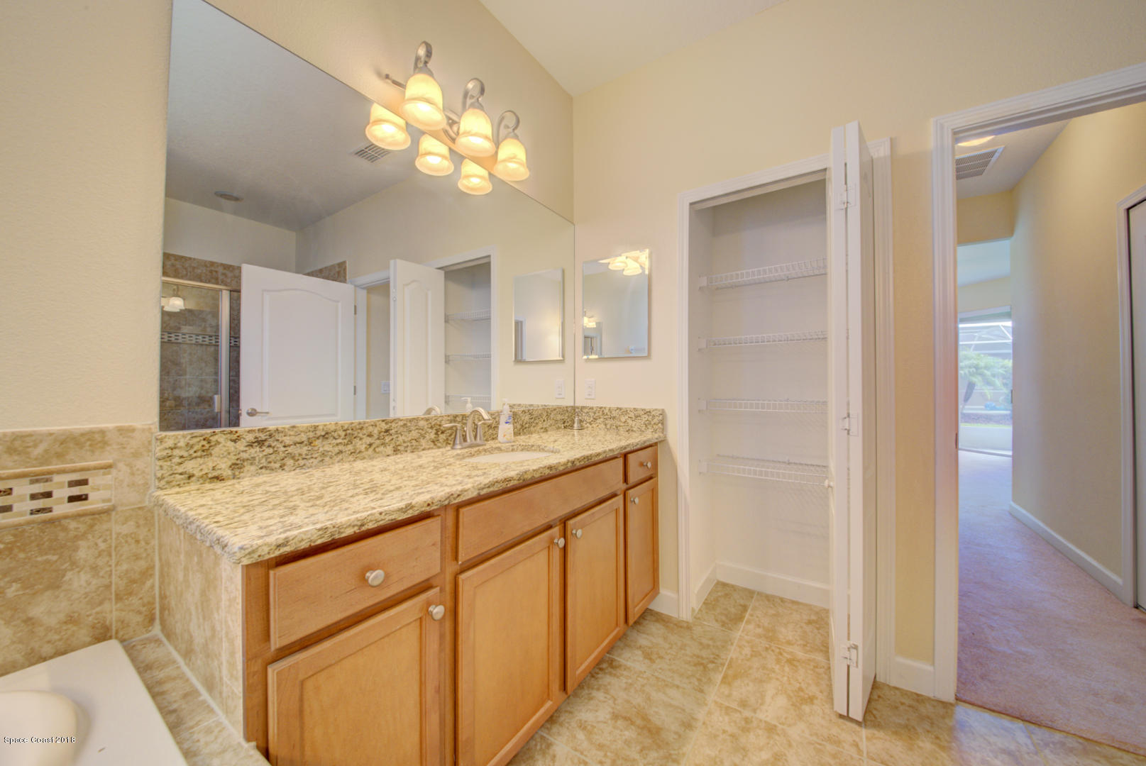 6763 Newhall Lane