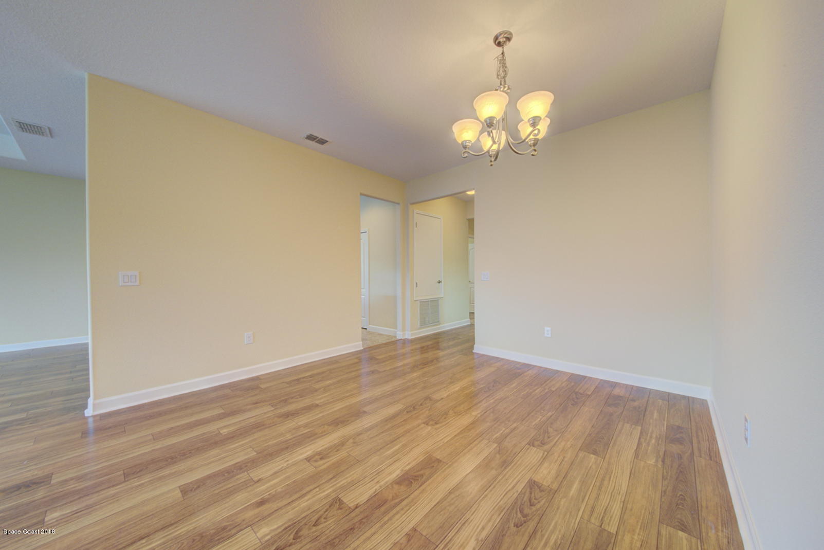 6763 Newhall Lane