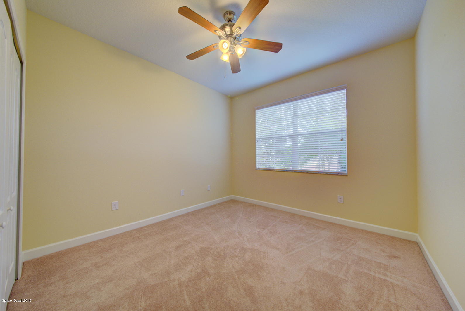 6763 Newhall Lane