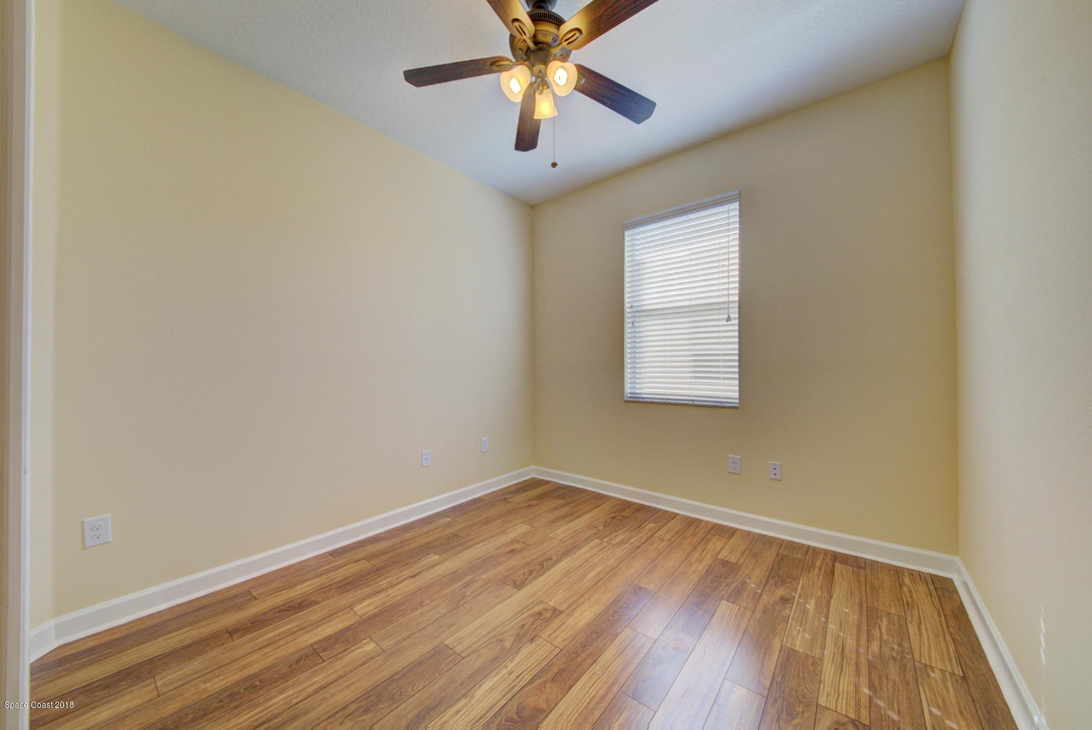 6763 Newhall Lane