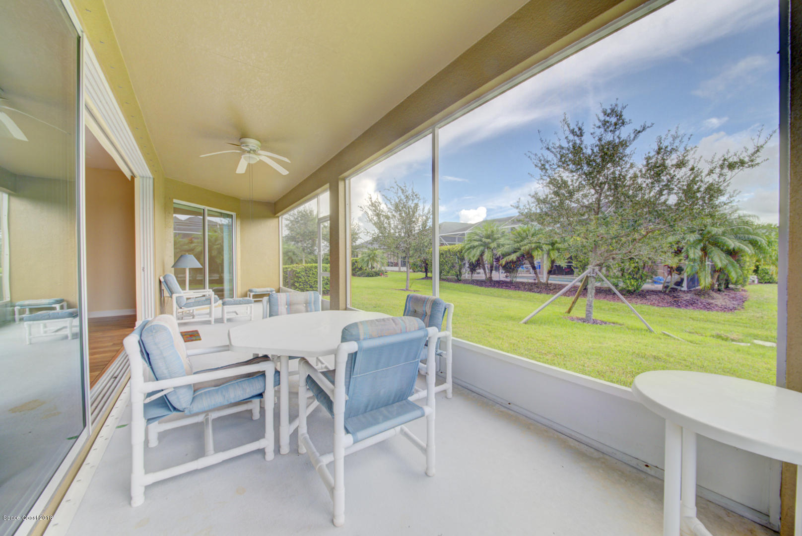 6763 Newhall Lane