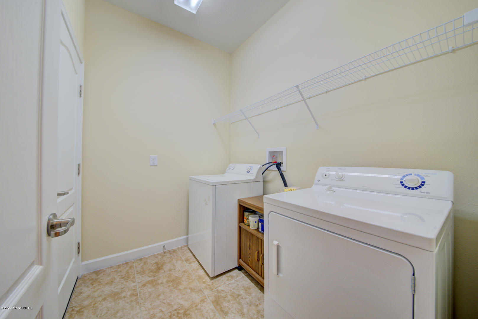 6763 Newhall Lane