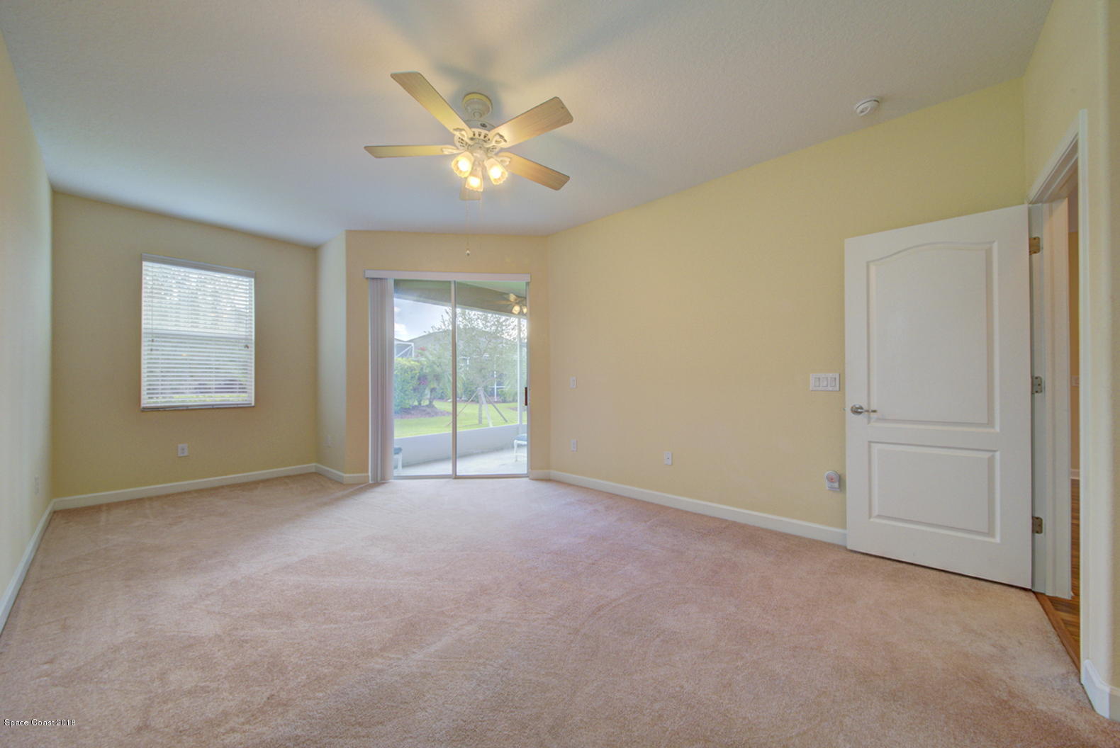 6763 Newhall Lane