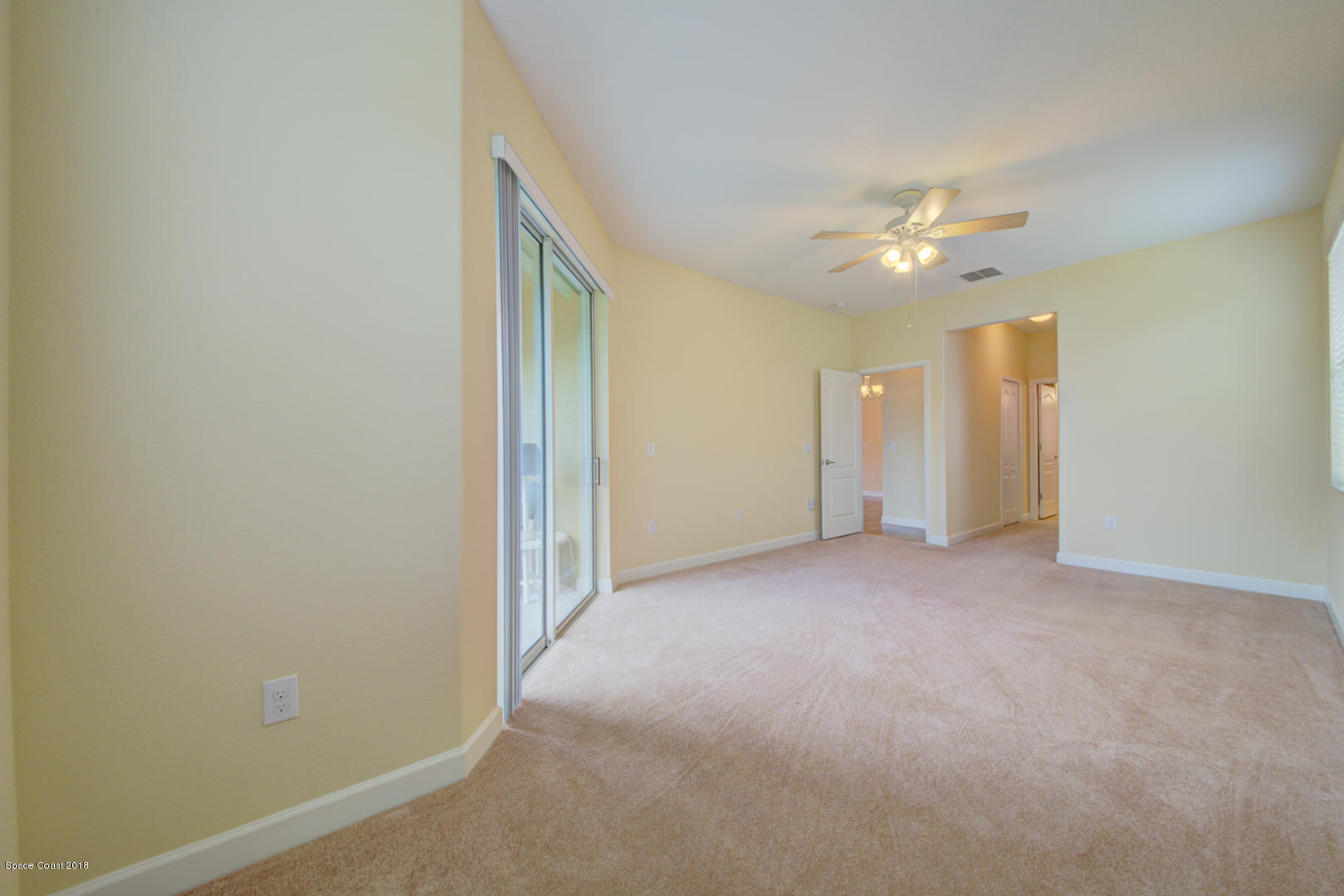 6763 Newhall Lane