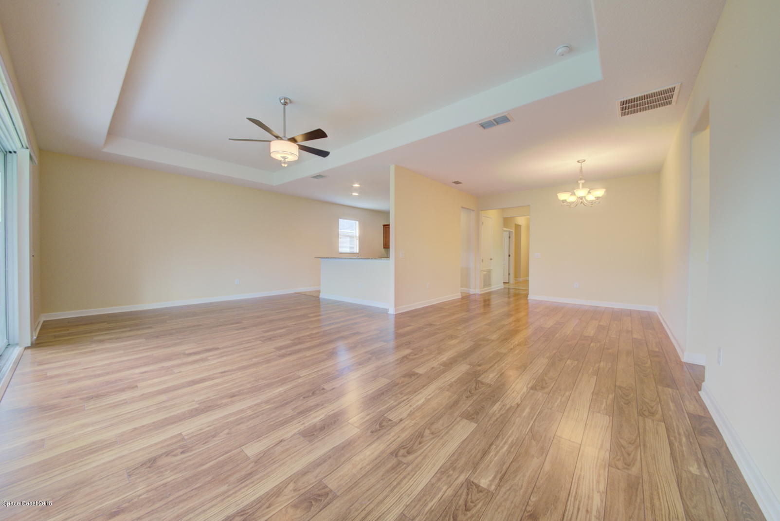6763 Newhall Lane