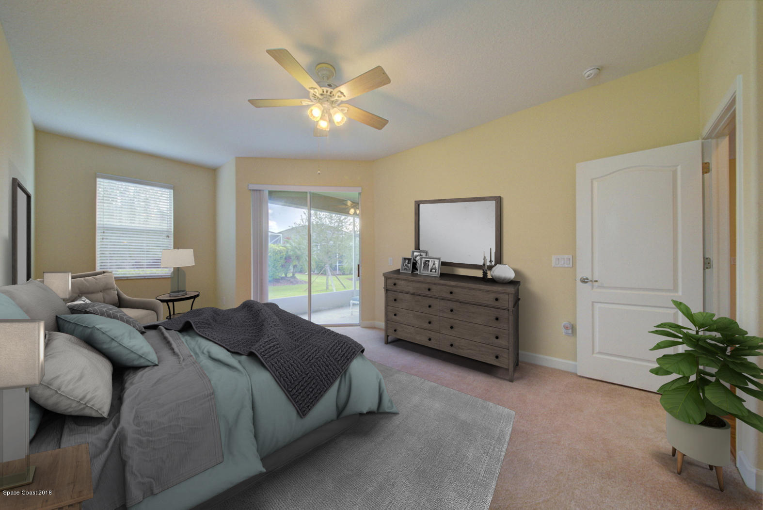 6763 Newhall Lane