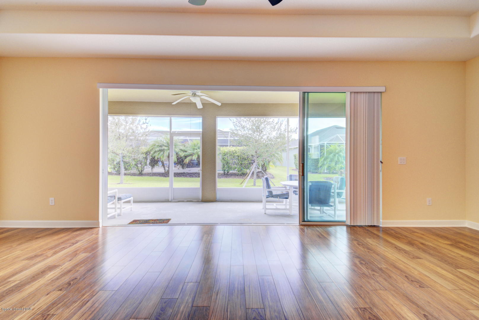 6763 Newhall Lane