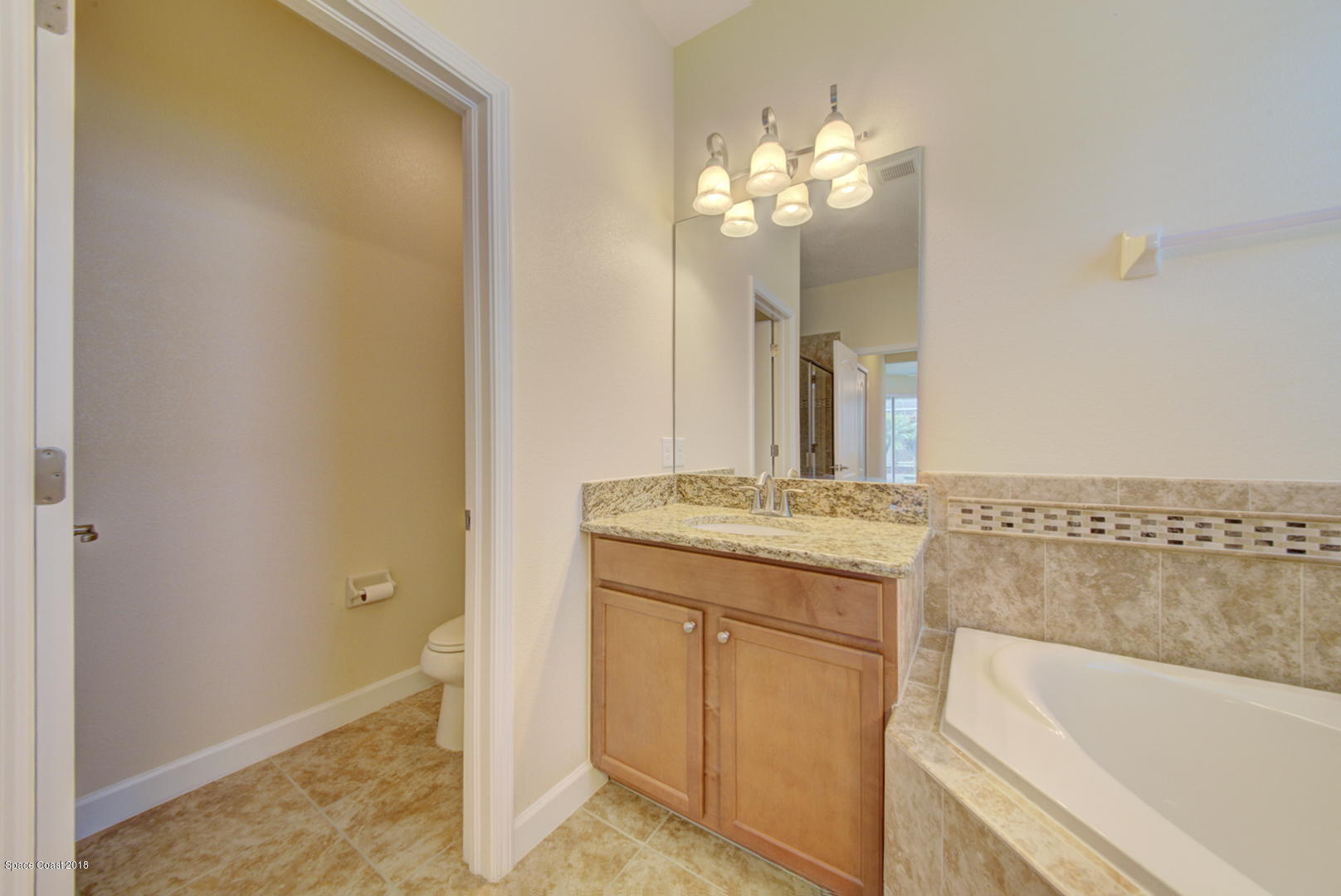 6763 Newhall Lane