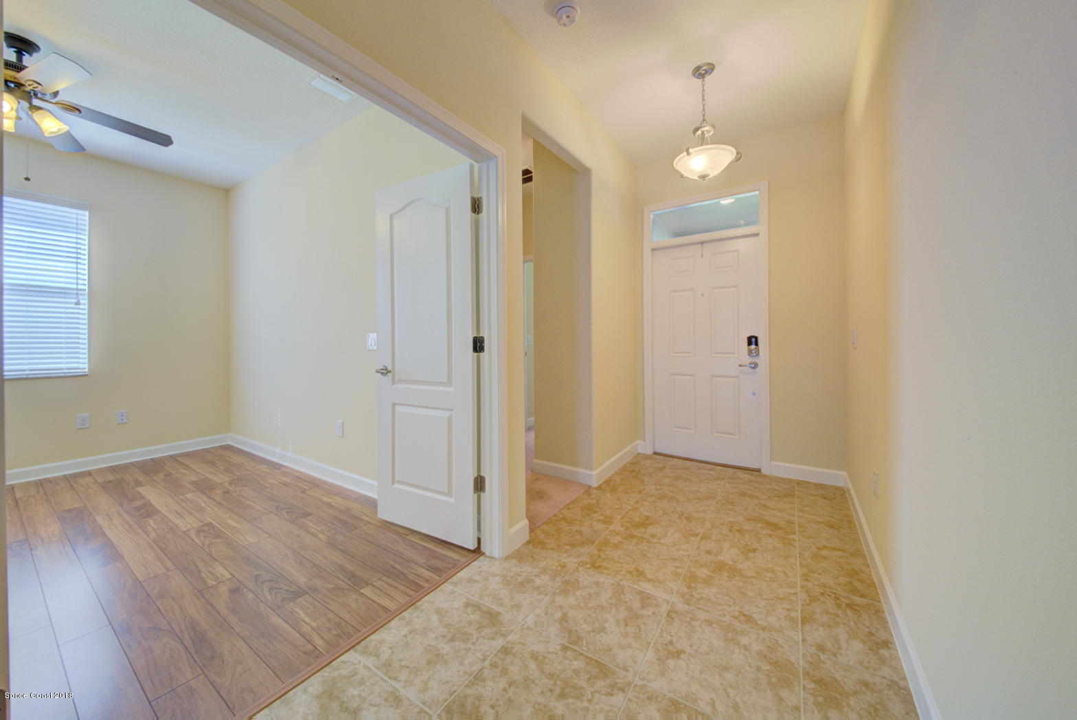 6763 Newhall Lane