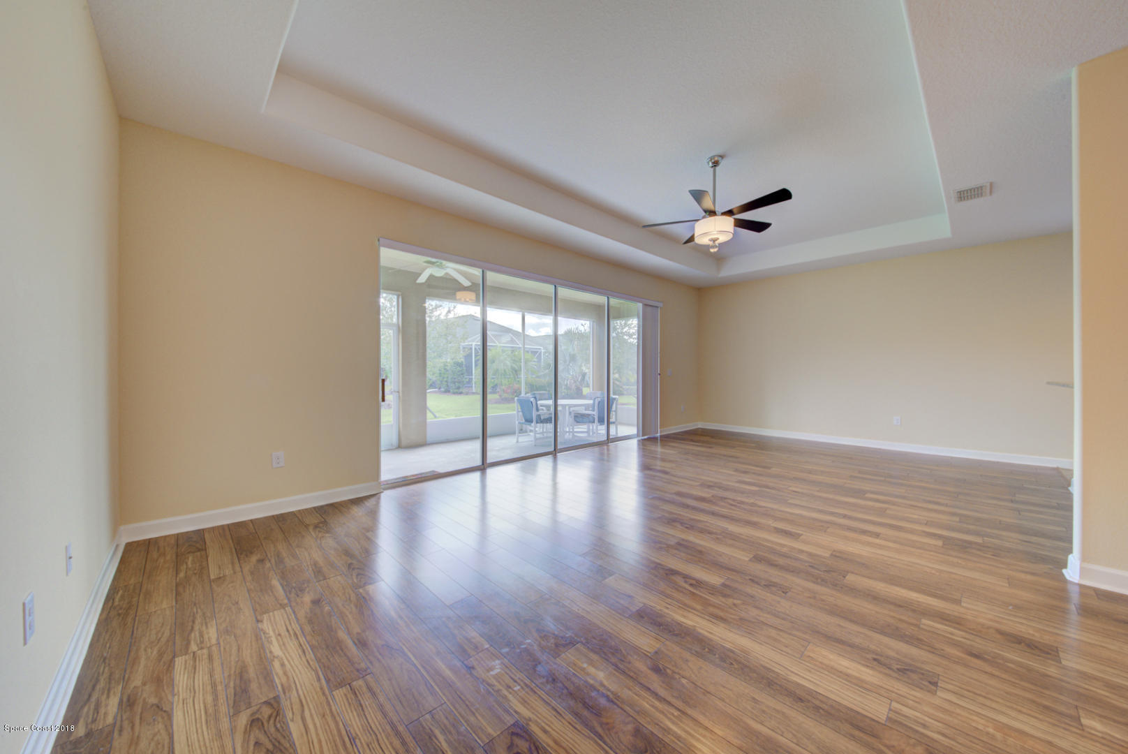 6763 Newhall Lane