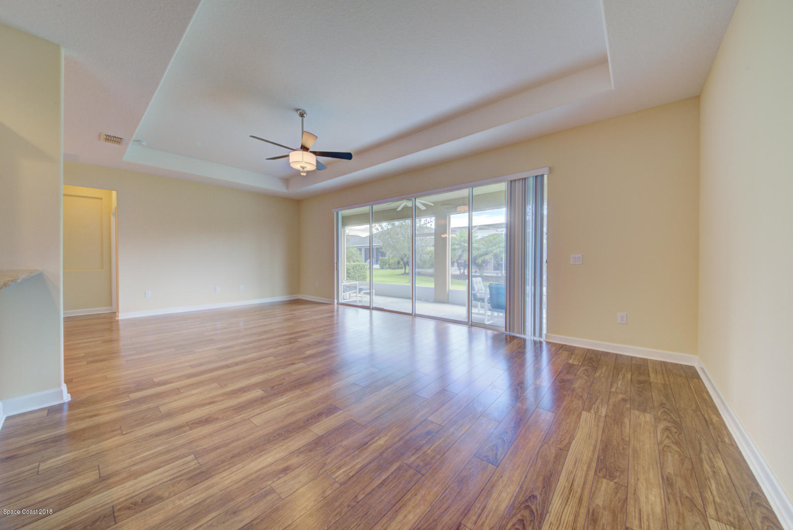 6763 Newhall Lane