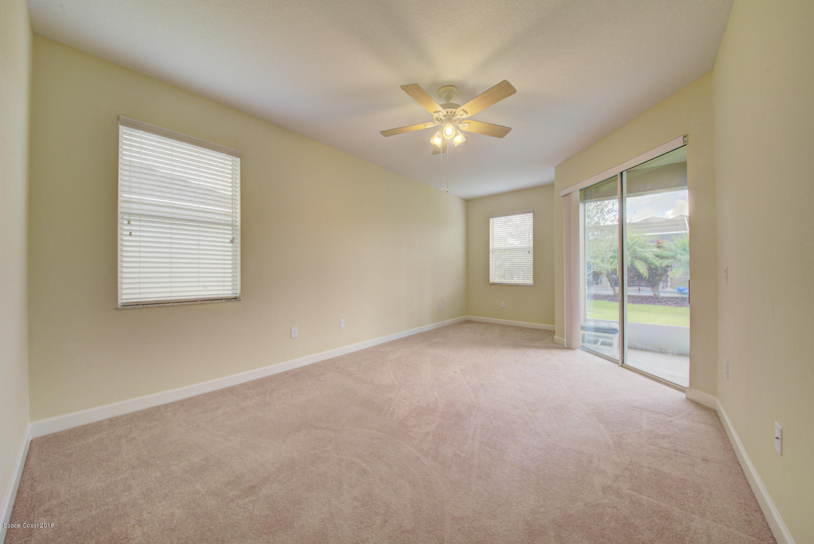 6763 Newhall Lane