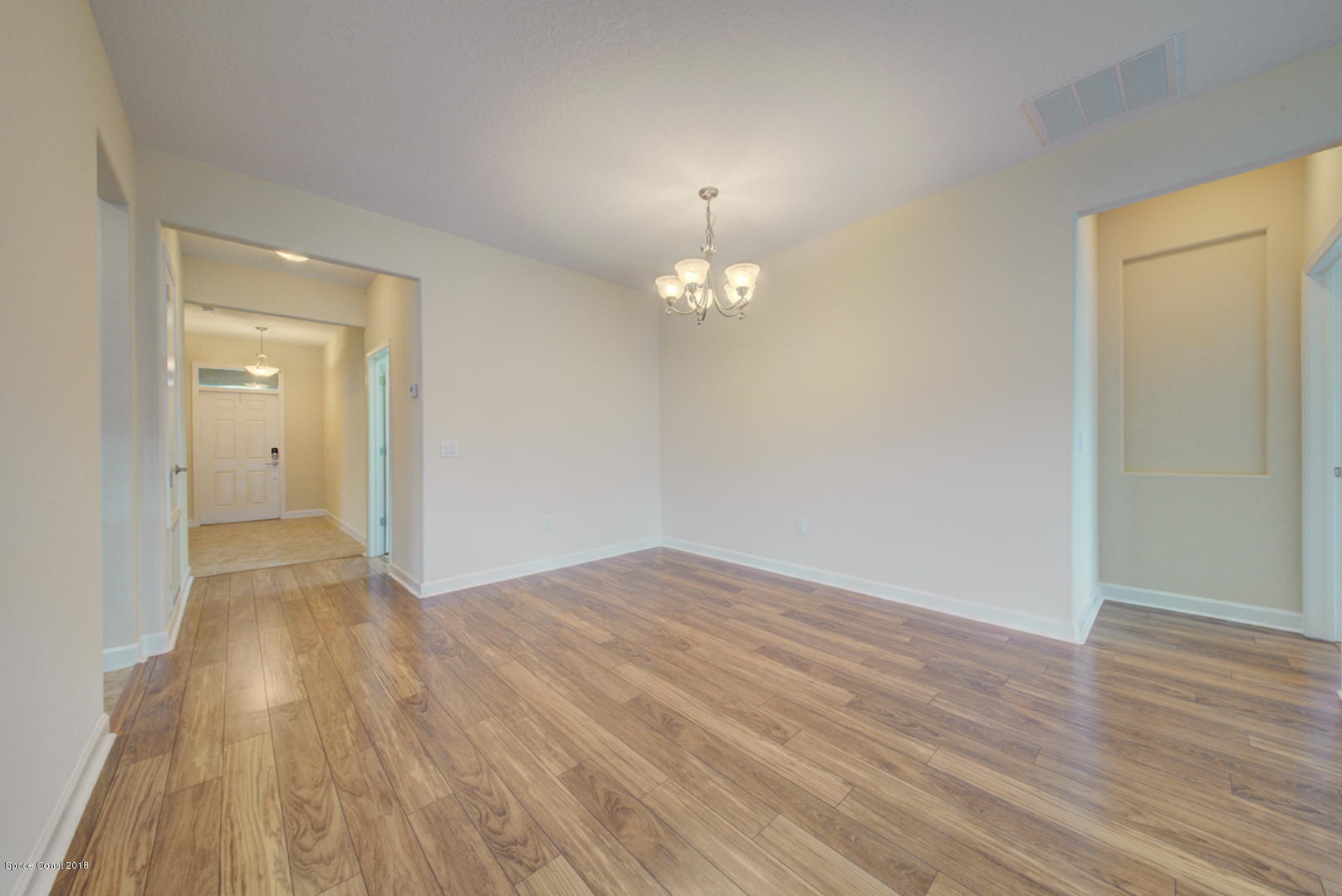 6763 Newhall Lane