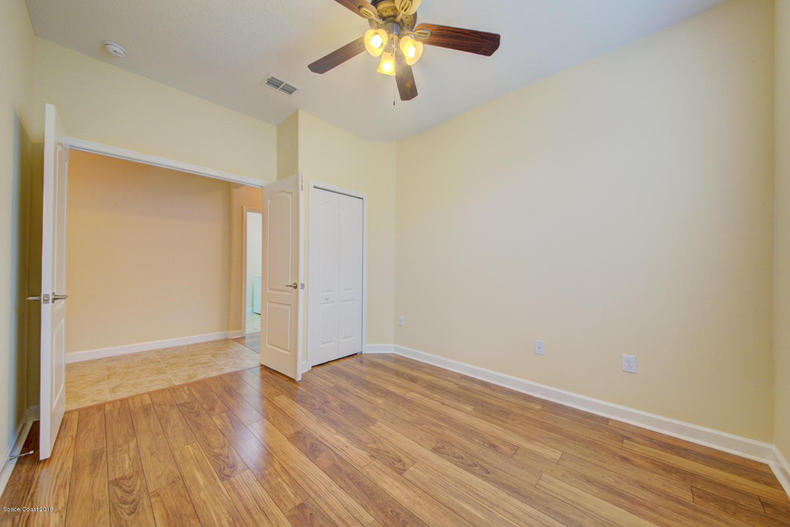 6763 Newhall Lane