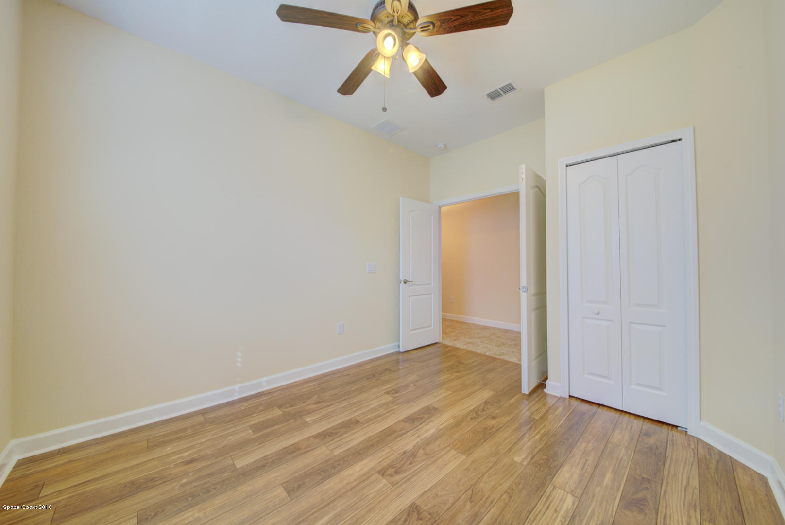 6763 Newhall Lane