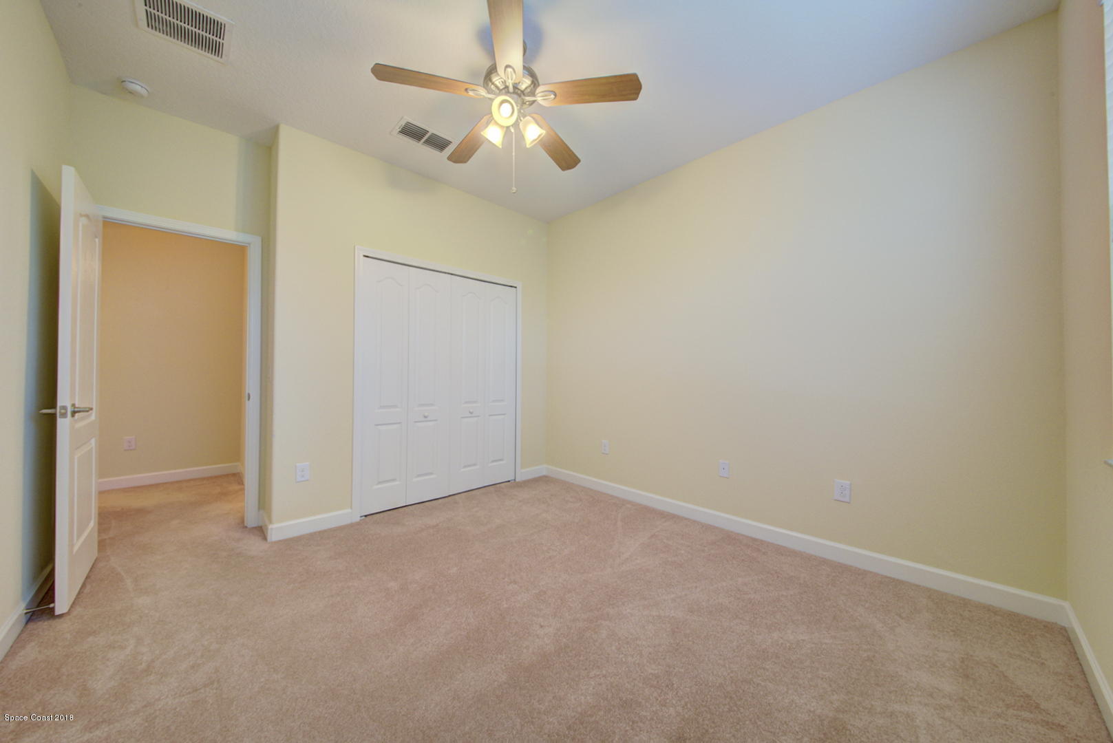 6763 Newhall Lane