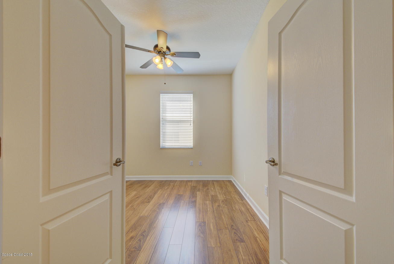 6763 Newhall Lane