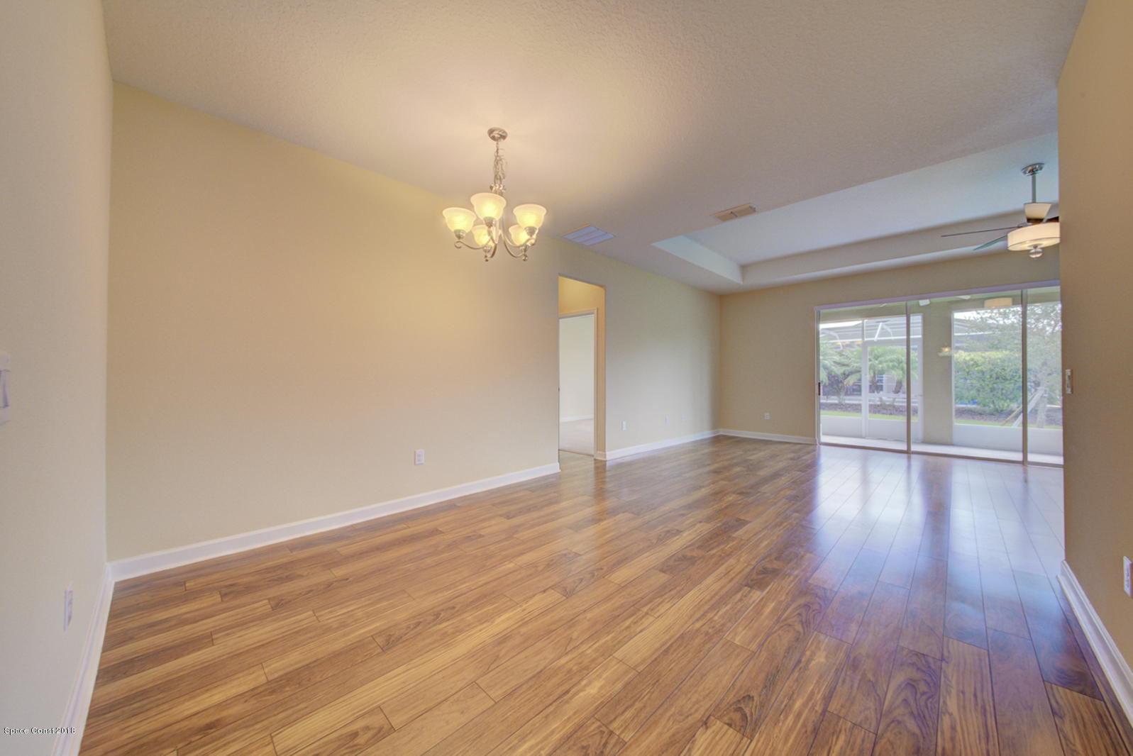 6763 Newhall Lane