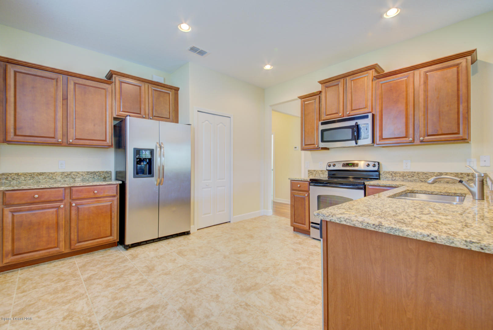 6763 Newhall Lane
