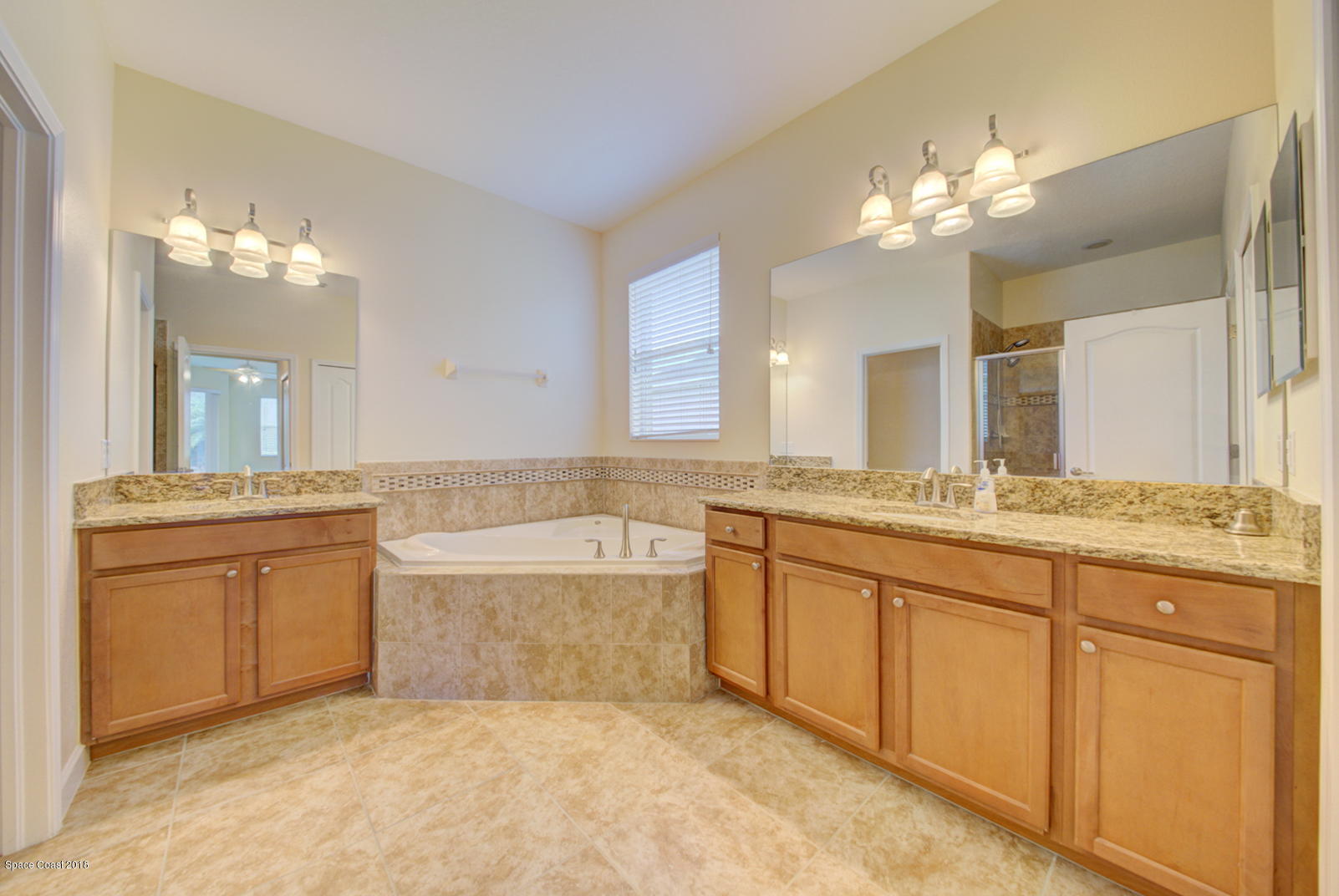 6763 Newhall Lane