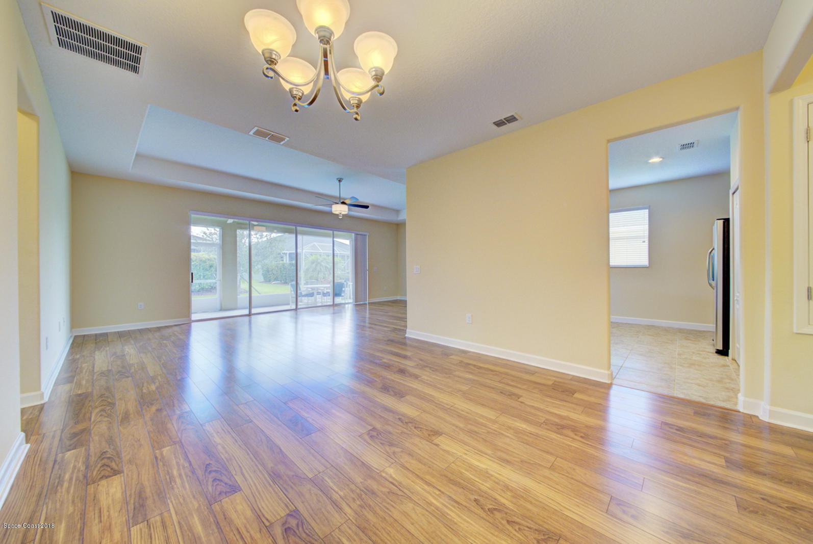 6763 Newhall Lane