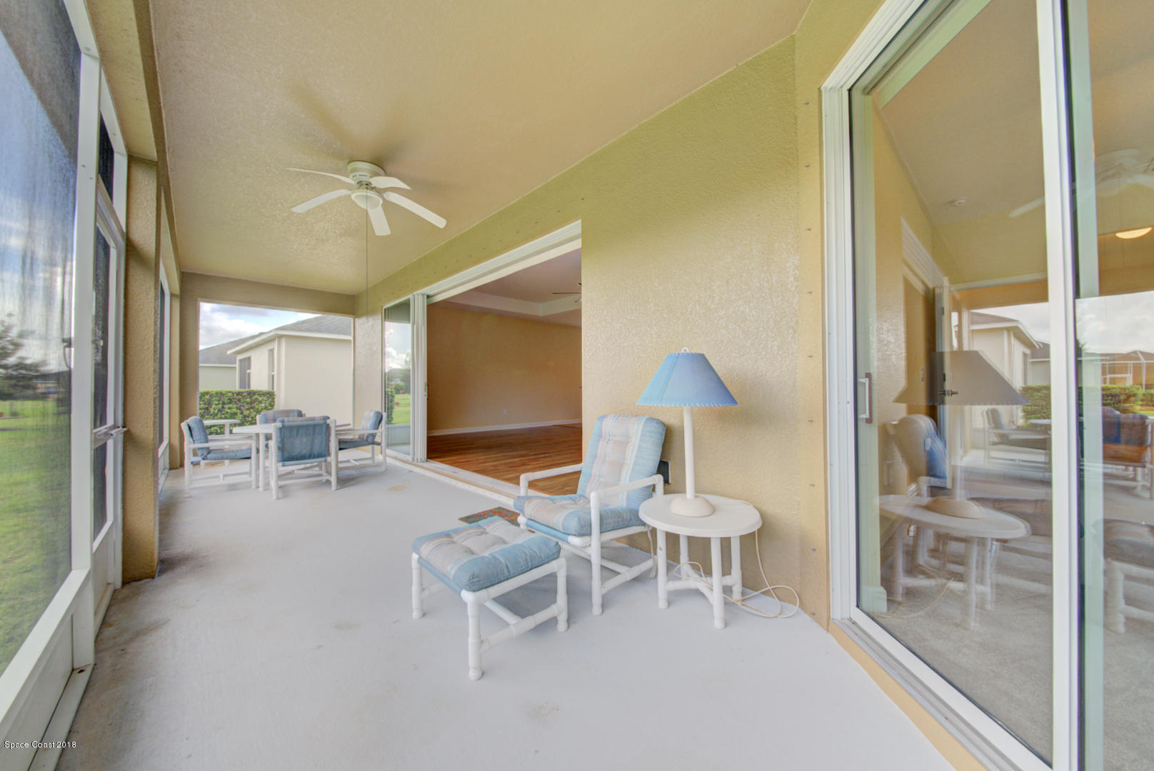 6763 Newhall Lane