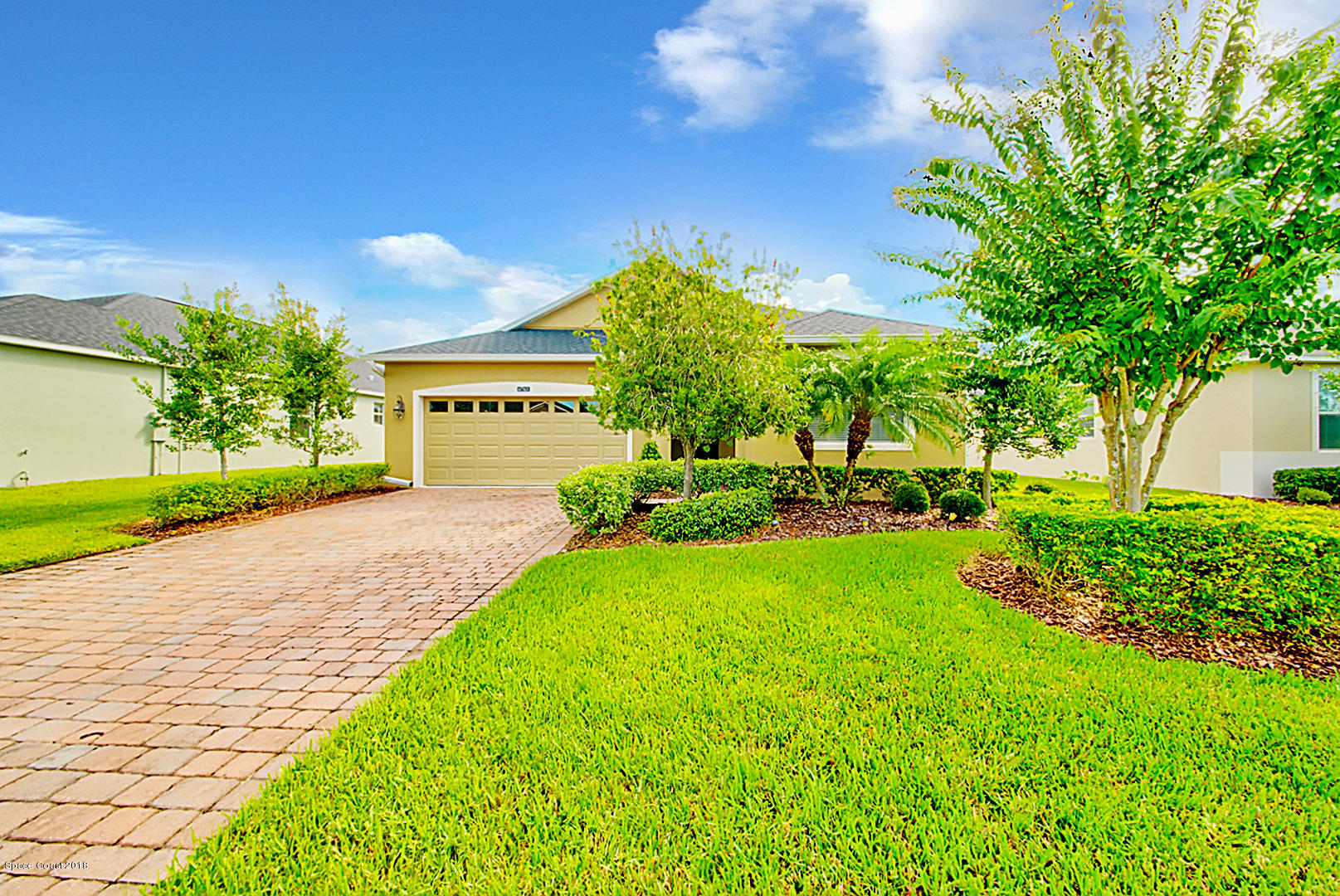6763 Newhall Lane