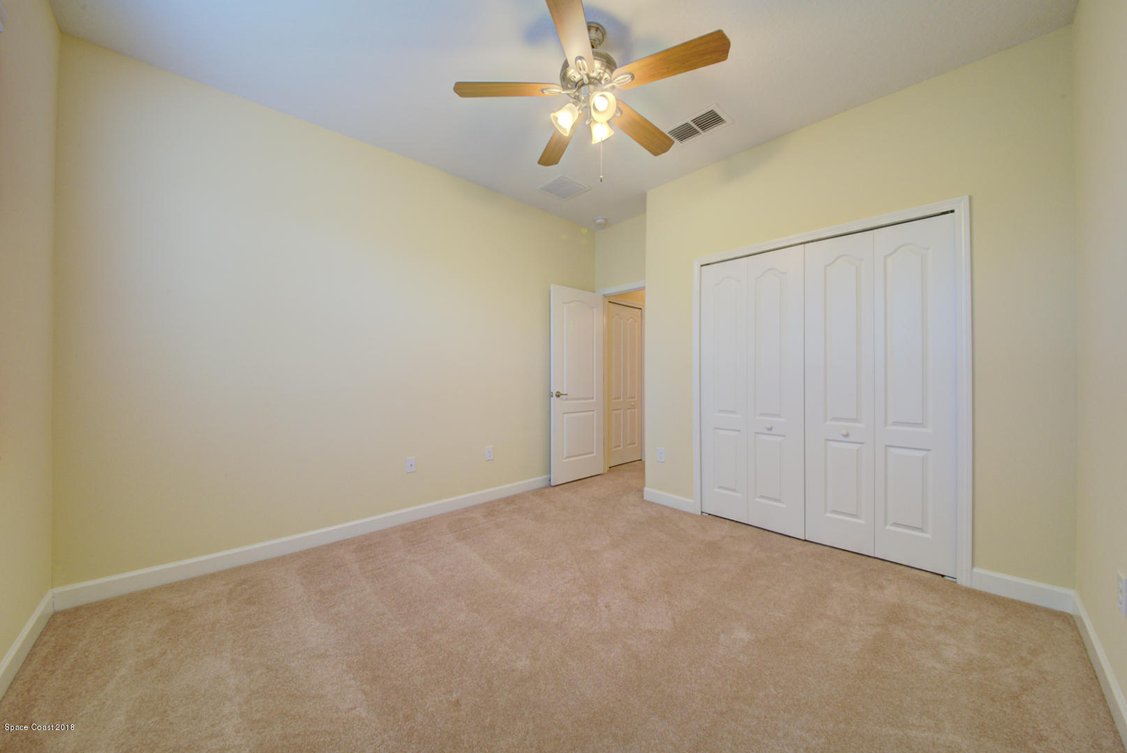 6763 Newhall Lane