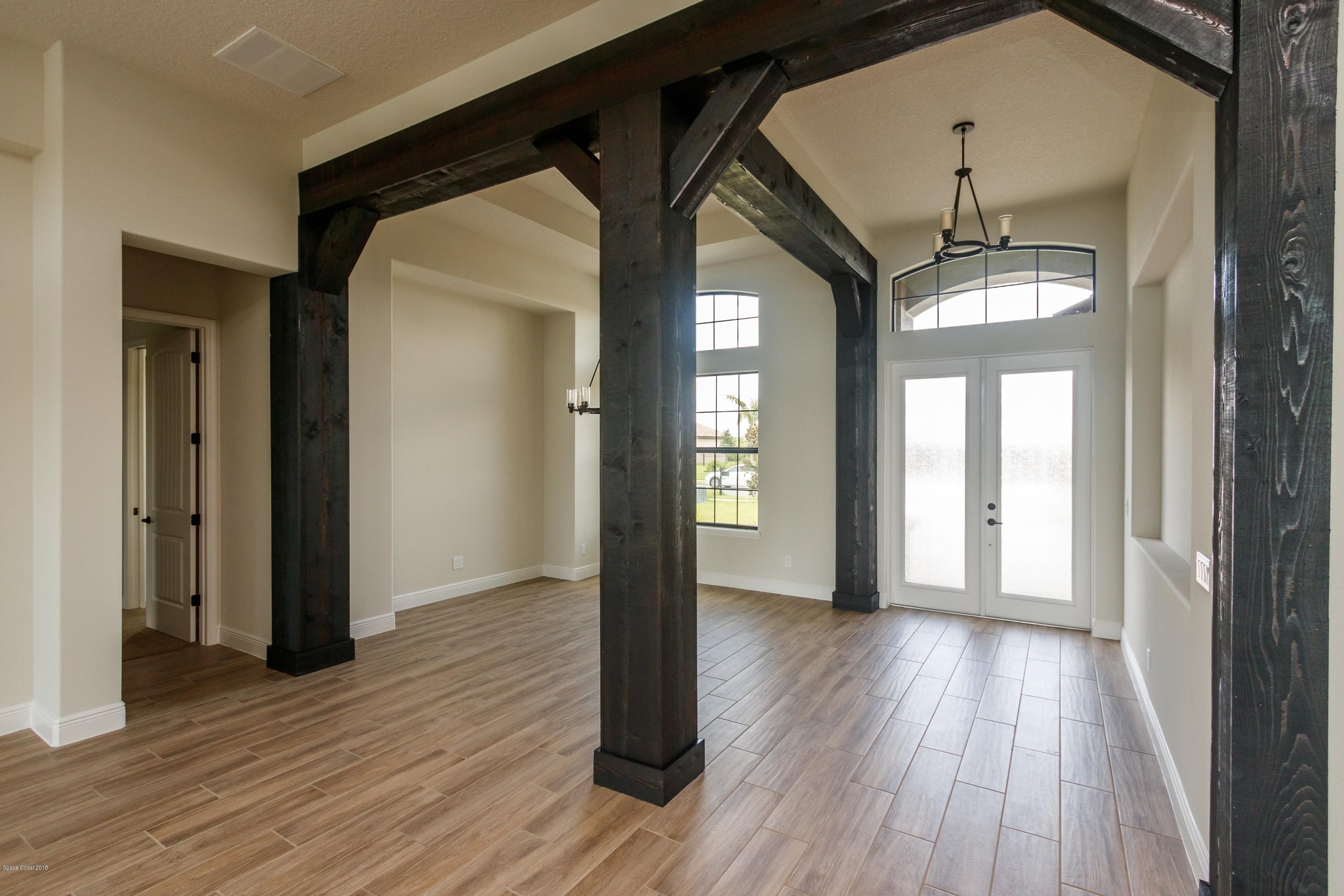 3432 Durksly Drive