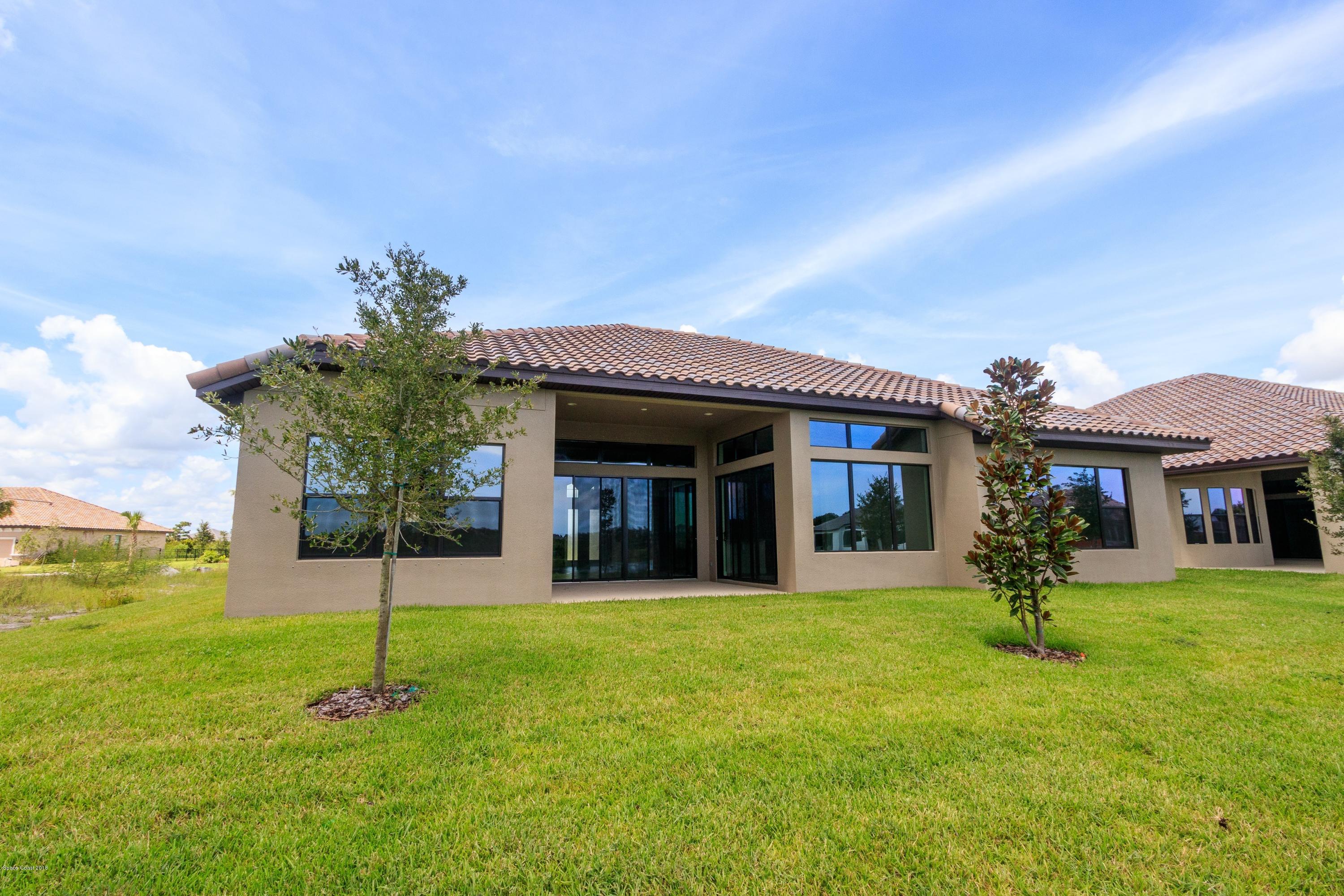 3432 Durksly Drive
