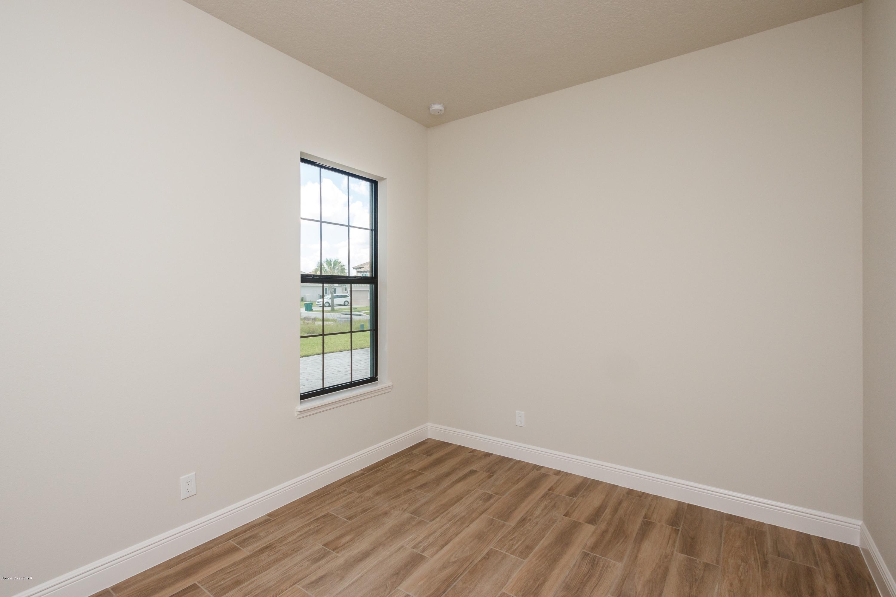 3432 Durksly Drive