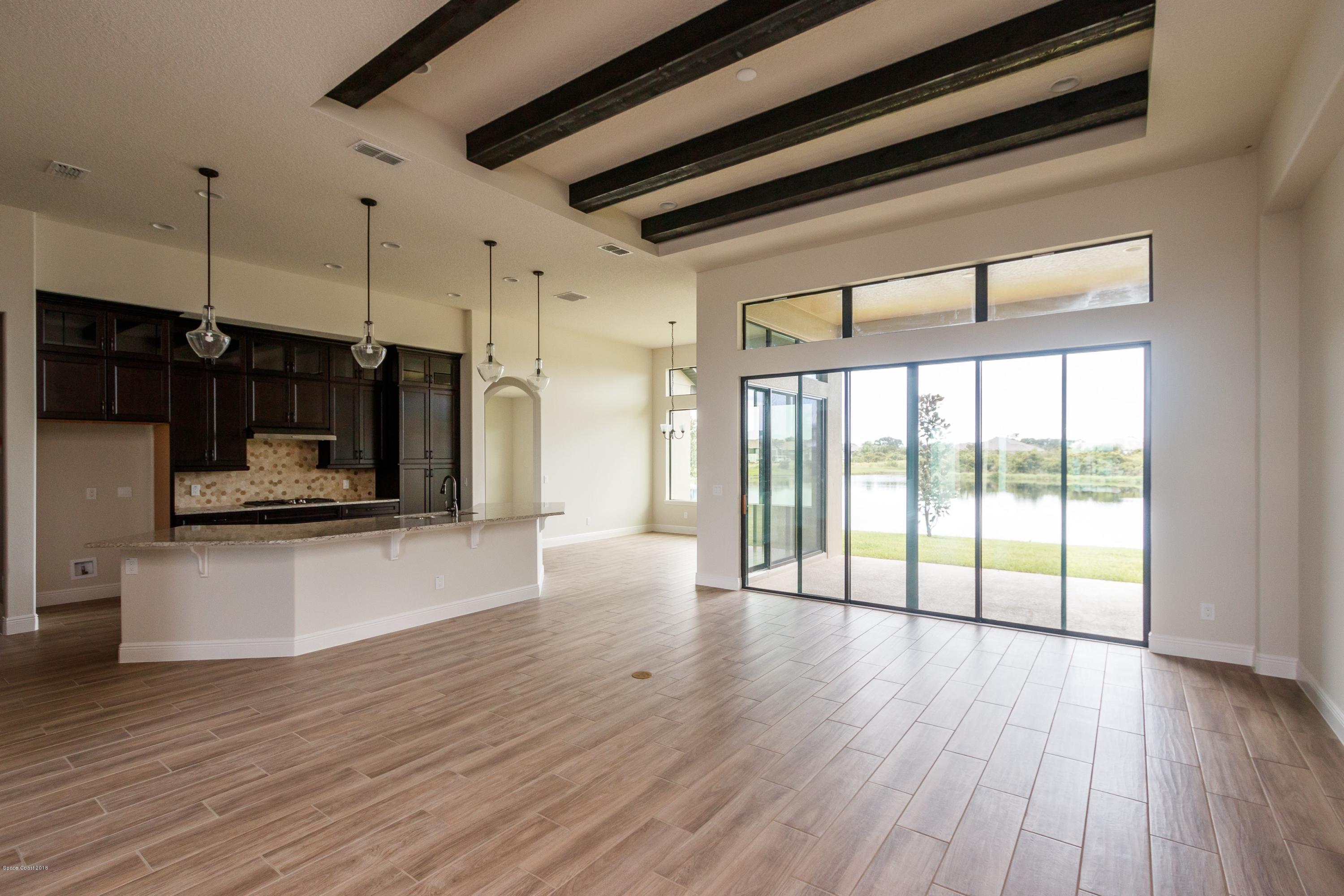 3432 Durksly Drive