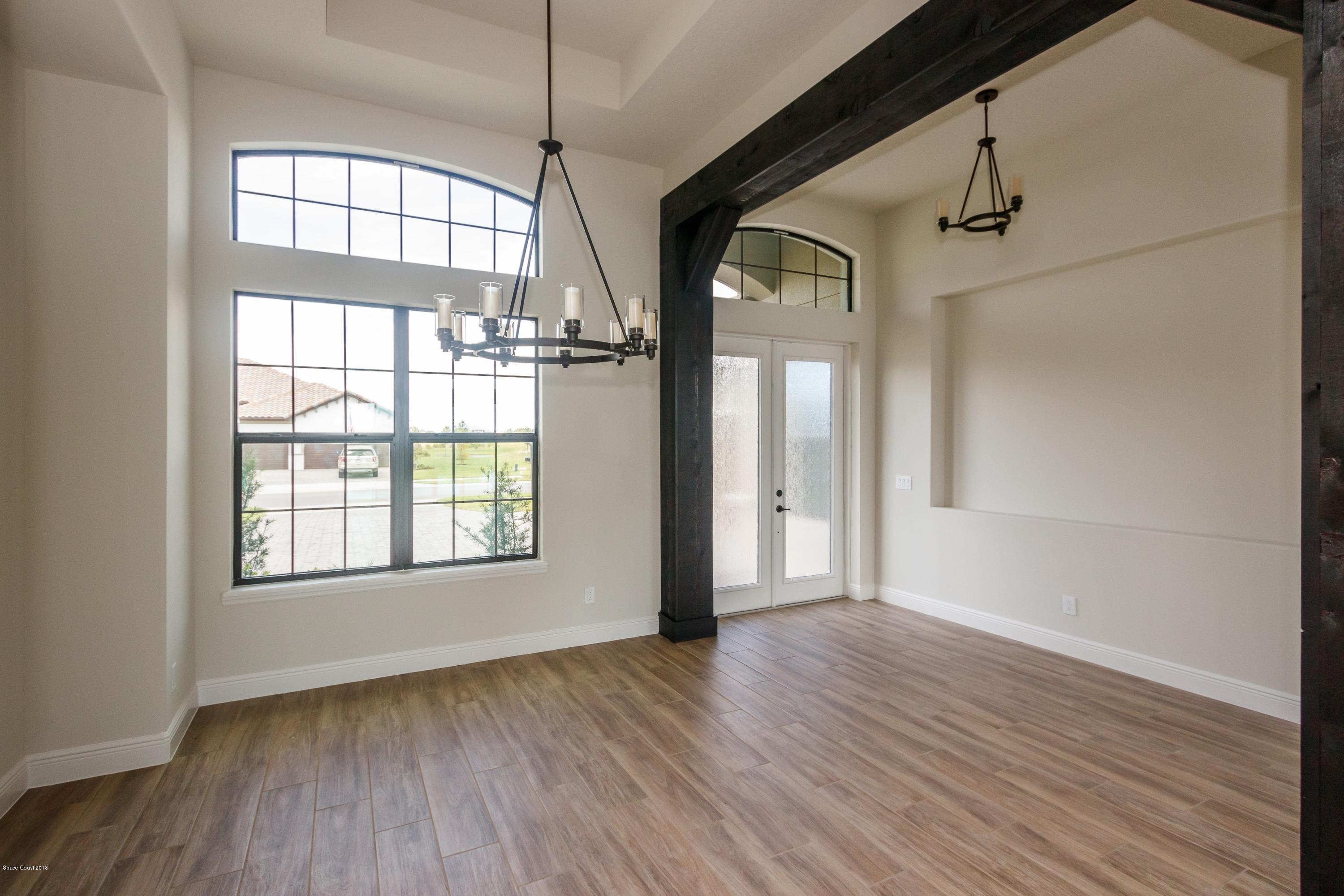 3432 Durksly Drive
