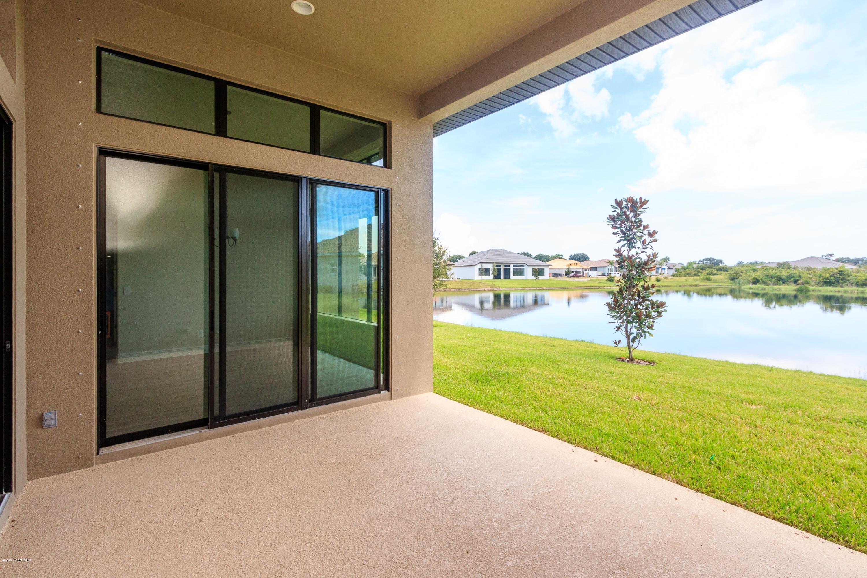 3432 Durksly Drive