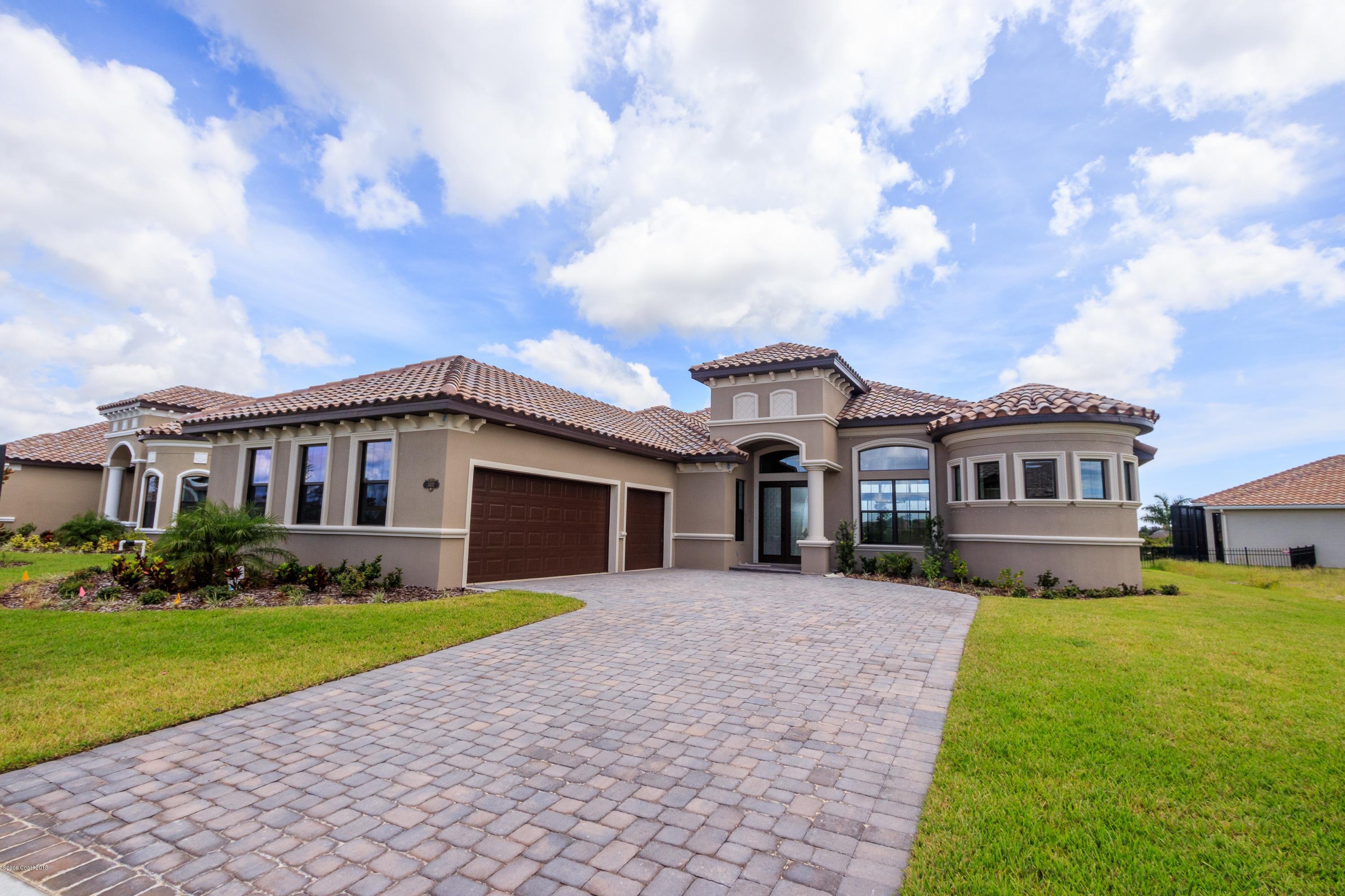 3432 Durksly Drive