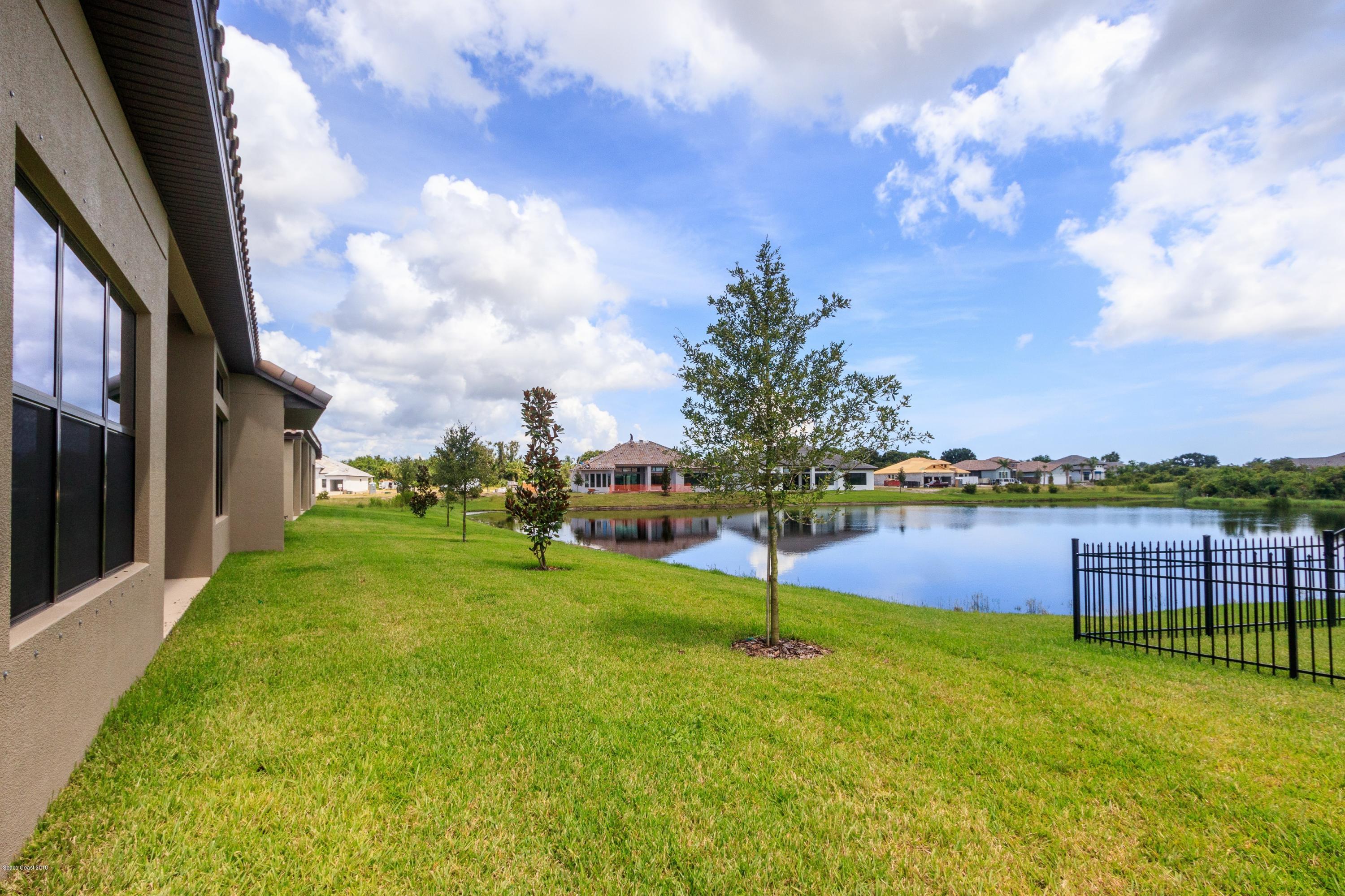 3432 Durksly Drive